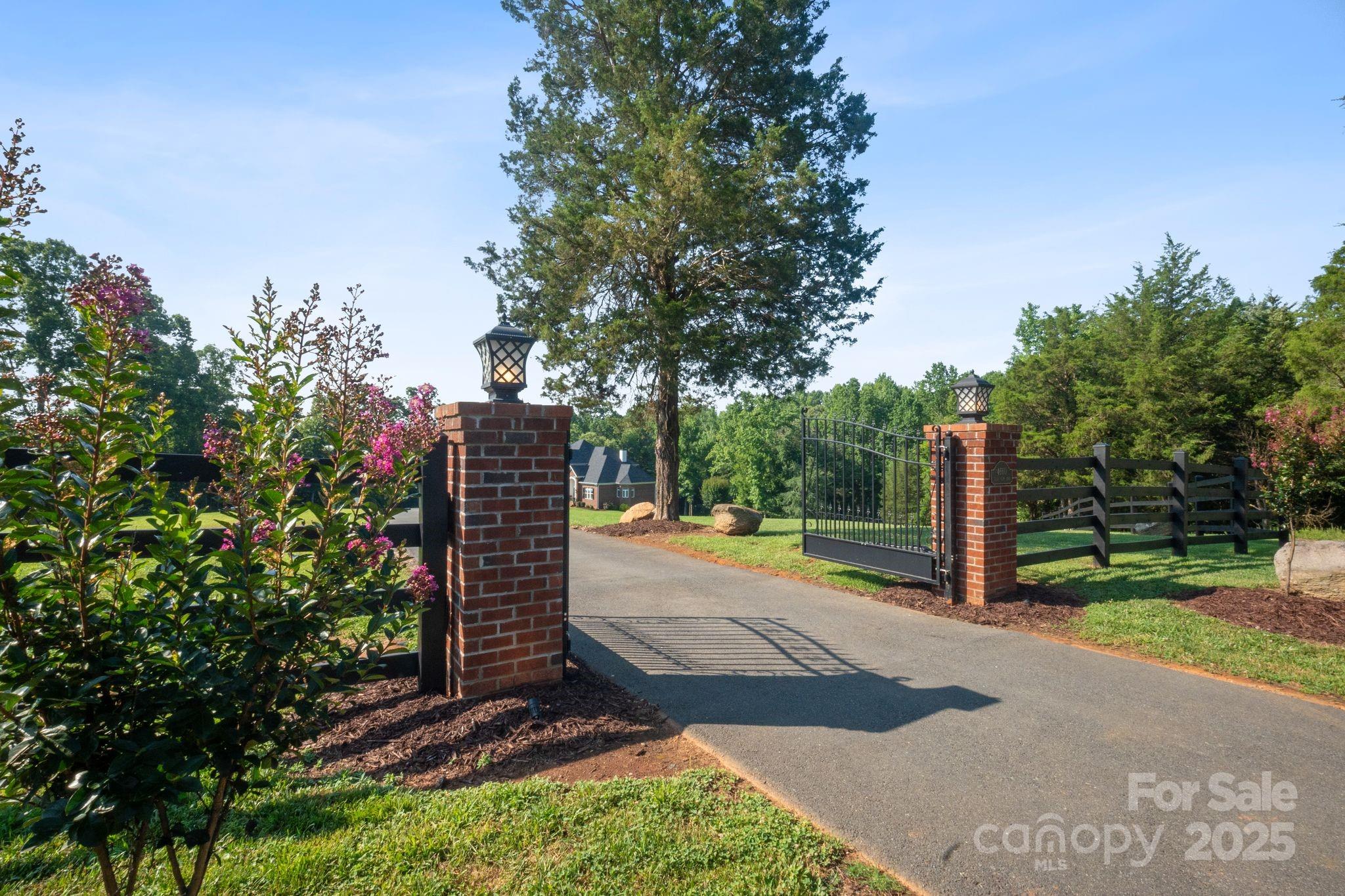 4660 Sugar Plum Lane