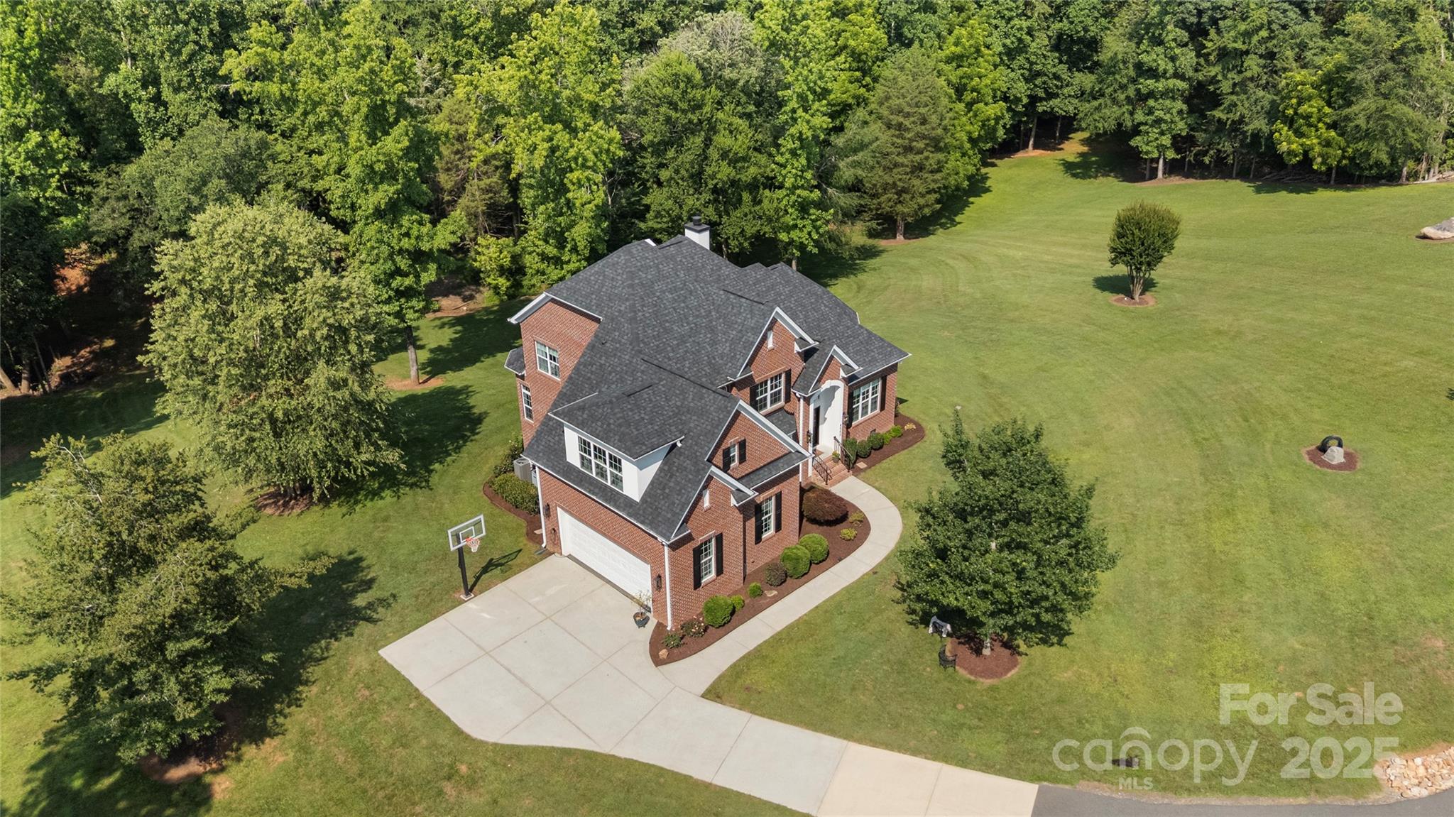 4660 Sugar Plum Lane