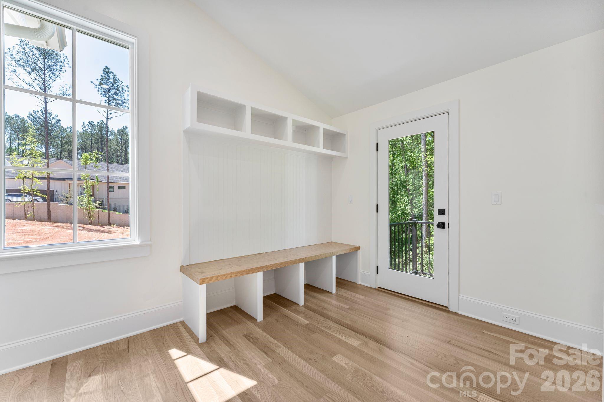 Riverchase Estates - Residential