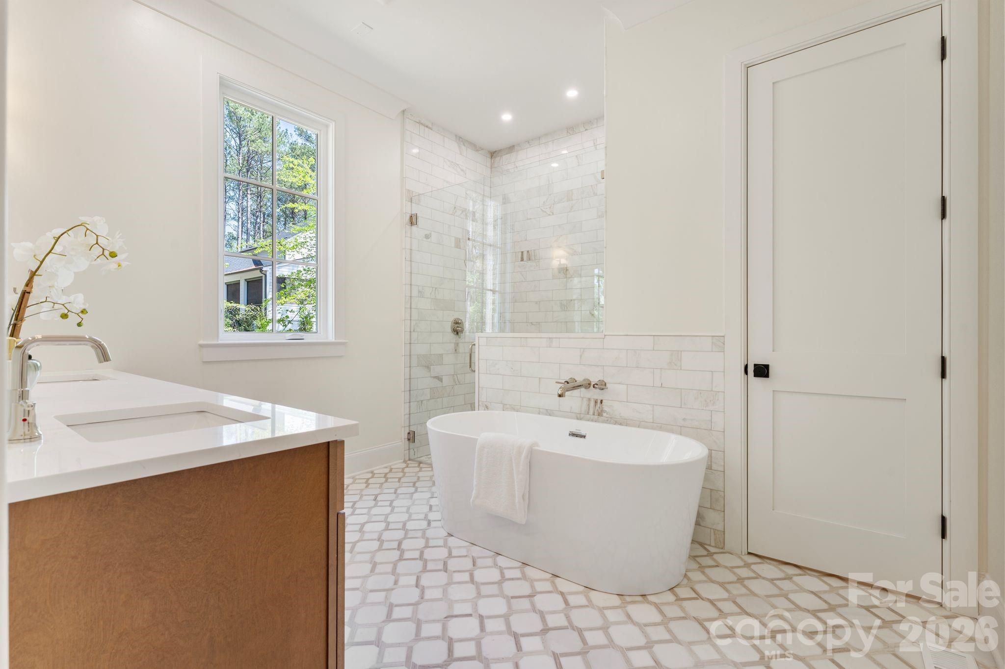 Riverchase Estates - Residential