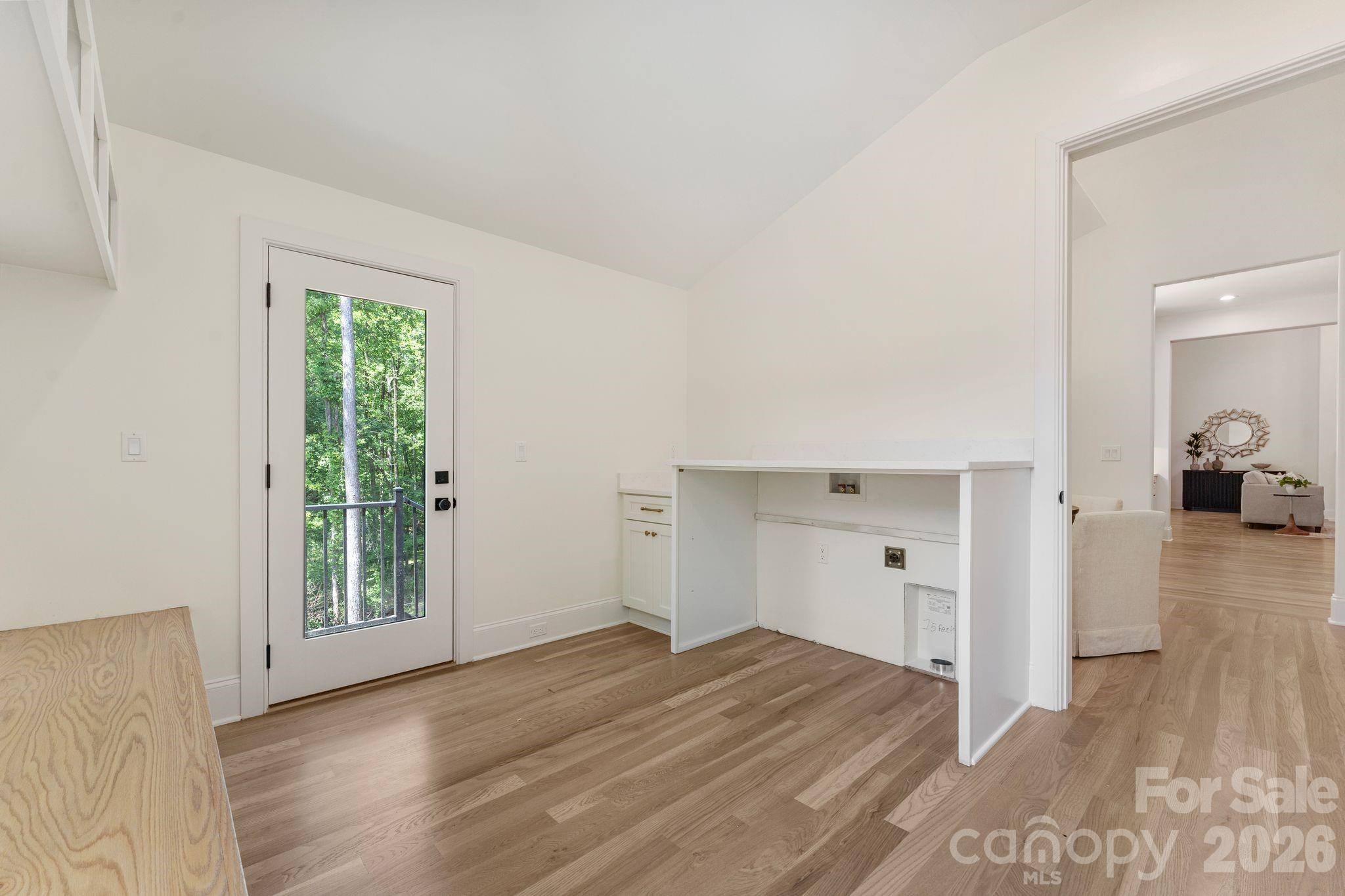 Riverchase Estates - Residential