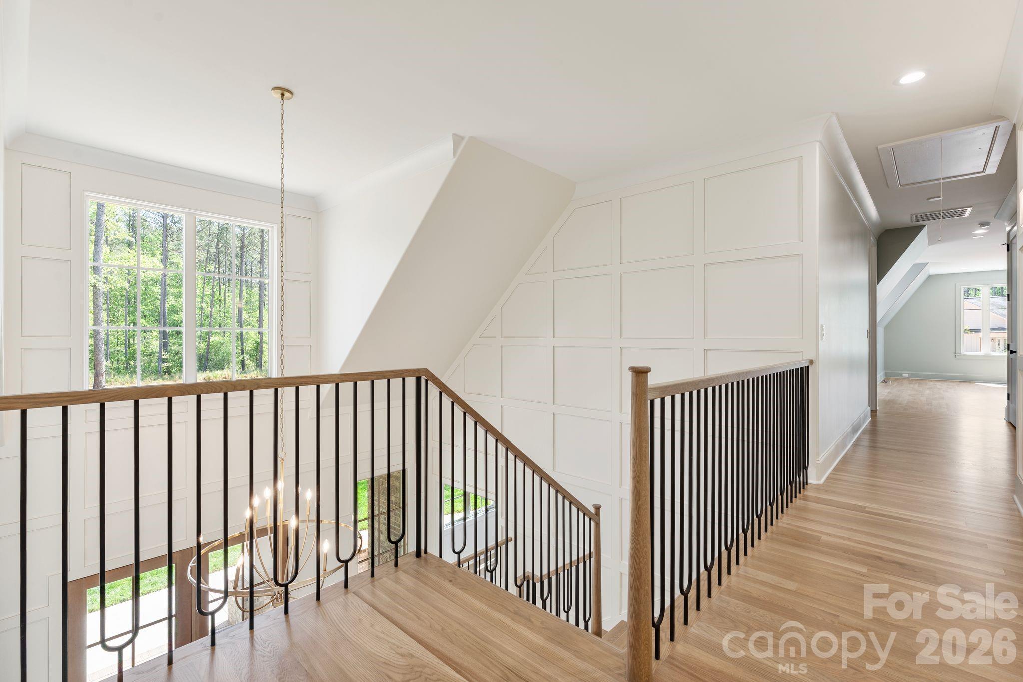 Riverchase Estates - Residential