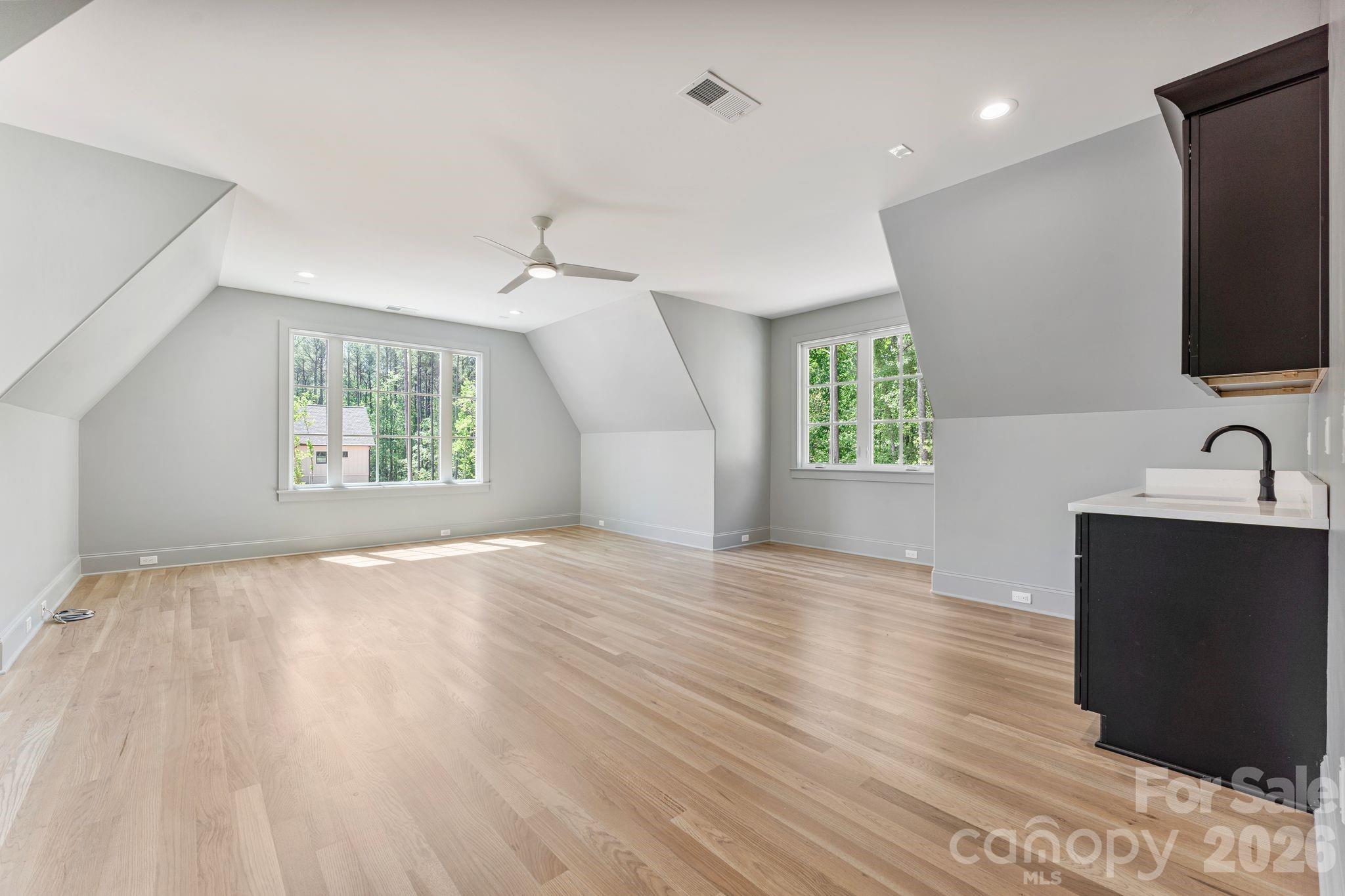 Riverchase Estates - Residential