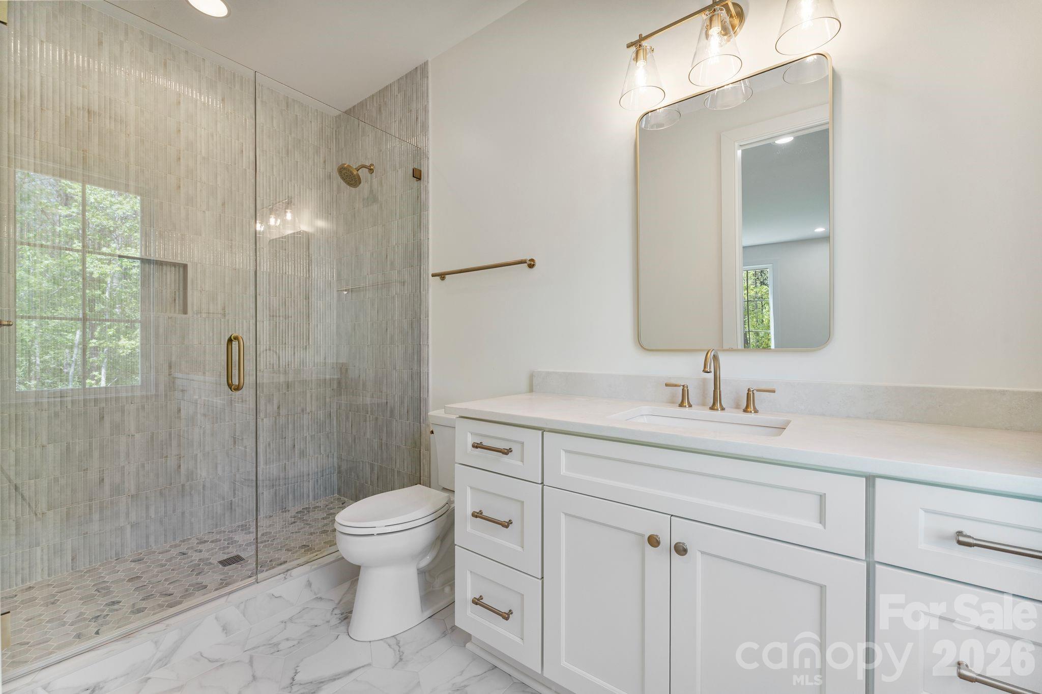 Riverchase Estates - Residential