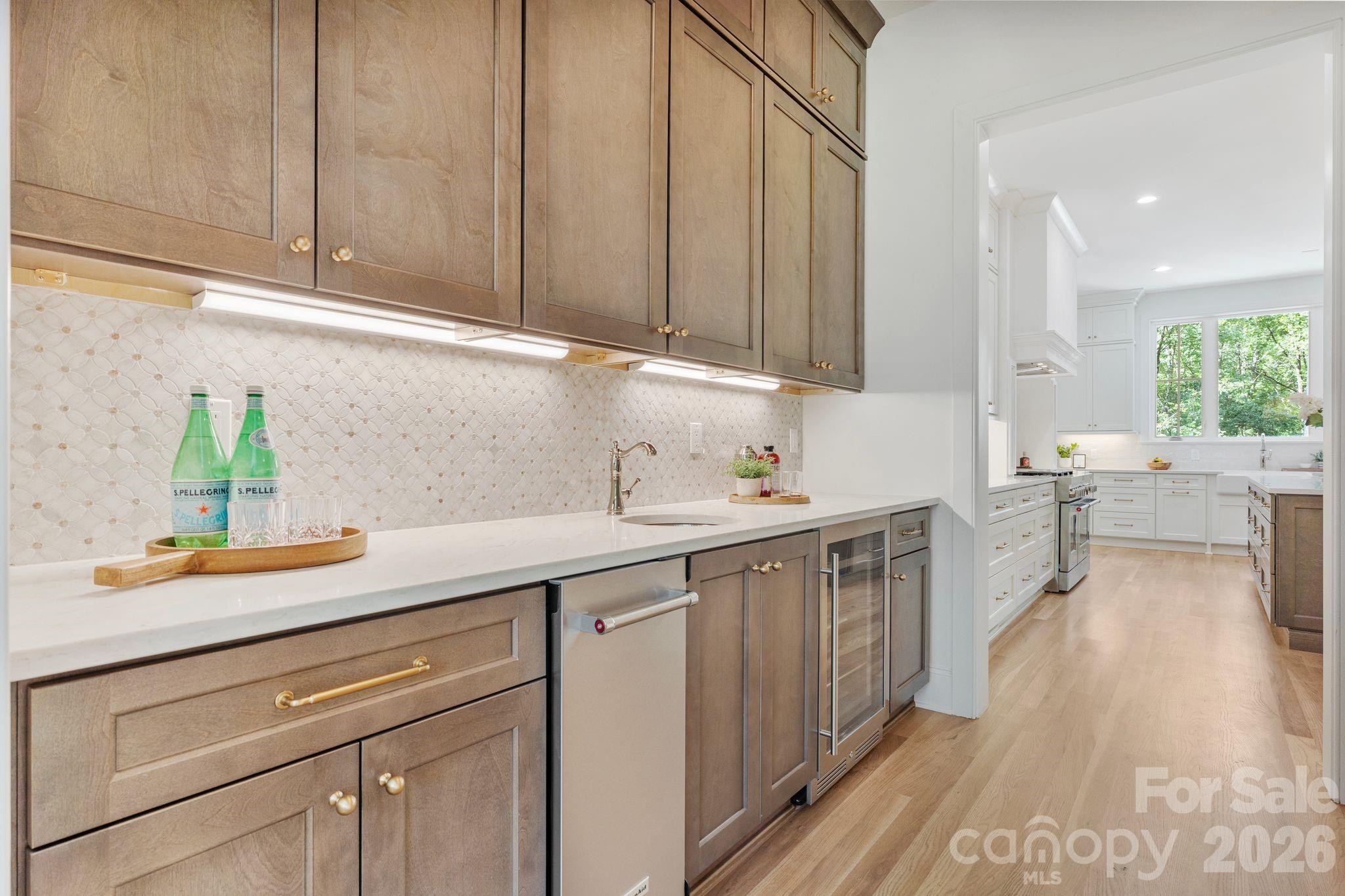 Riverchase Estates - Residential