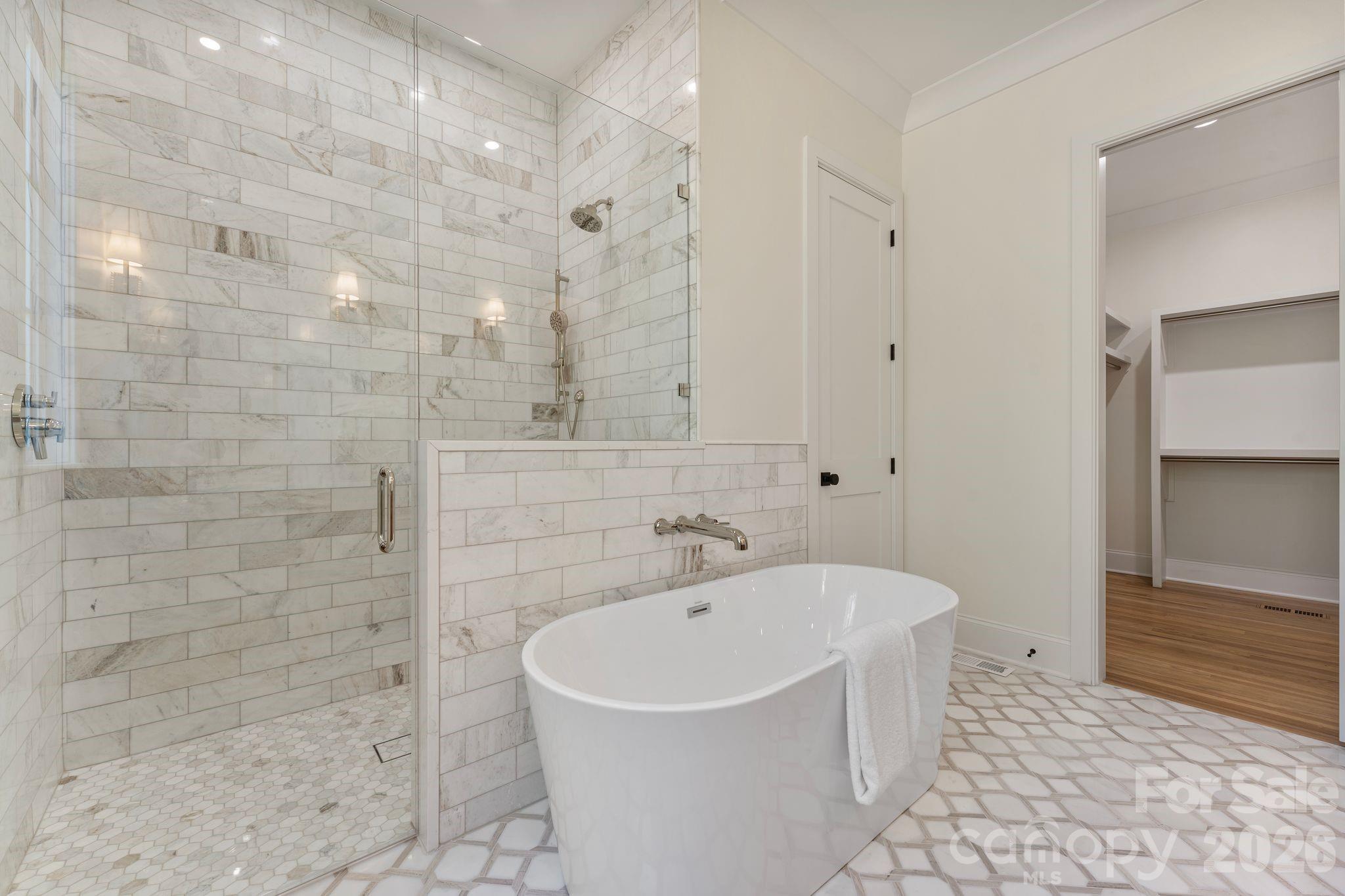 Riverchase Estates - Residential