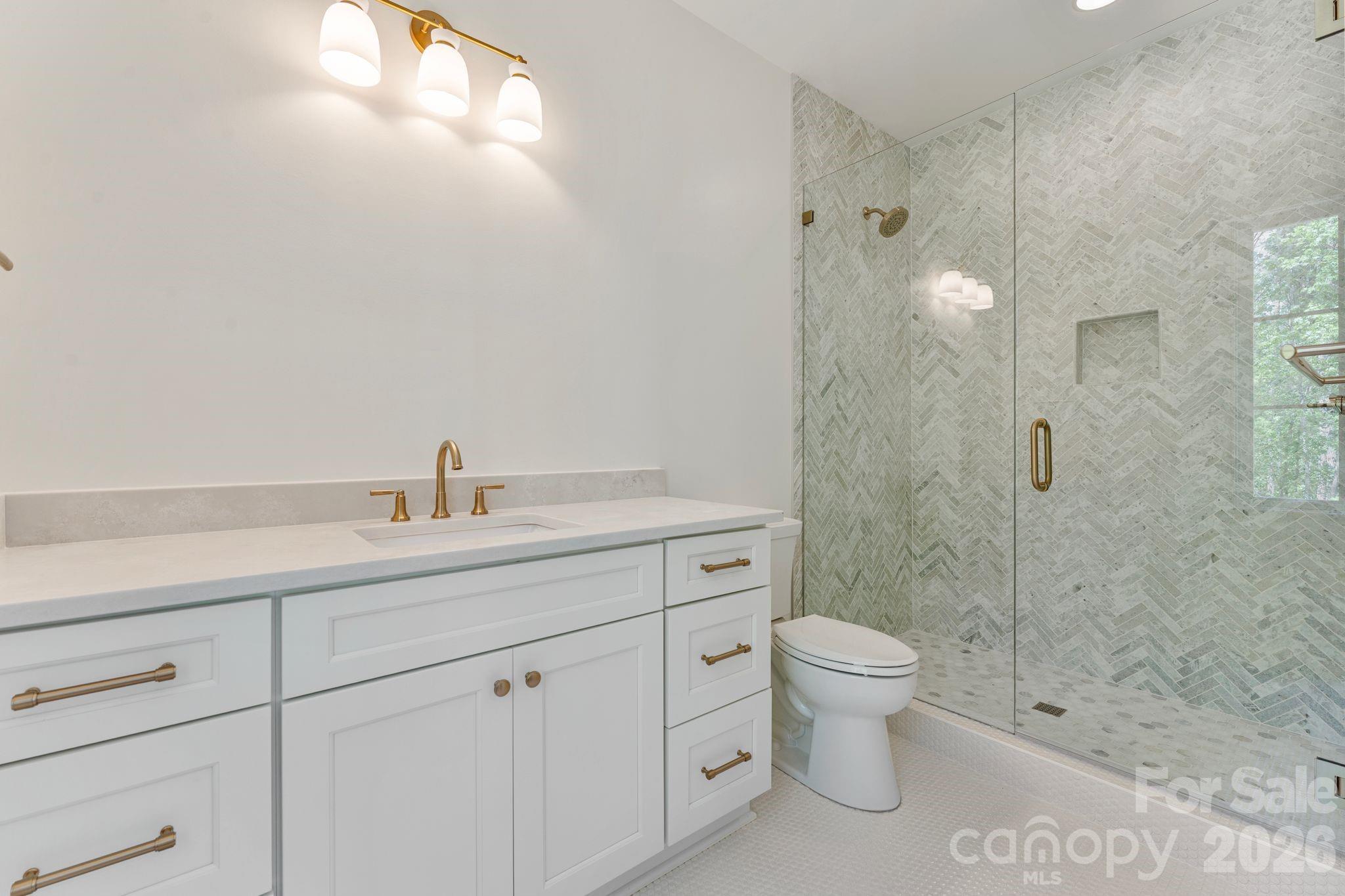 Riverchase Estates - Residential