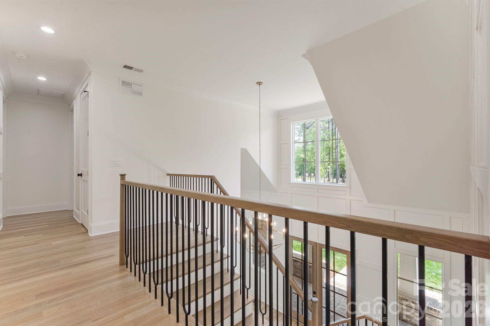 Riverchase Estates - Residential