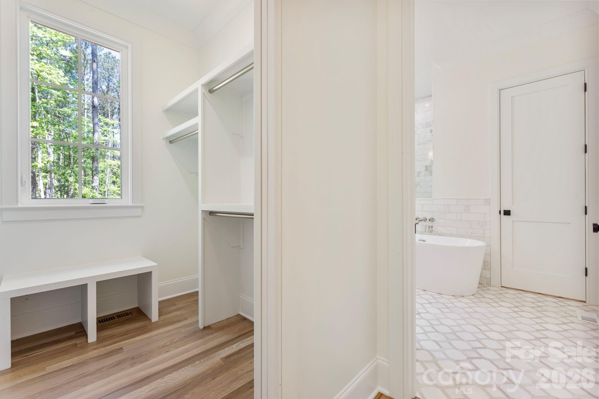 Riverchase Estates - Residential