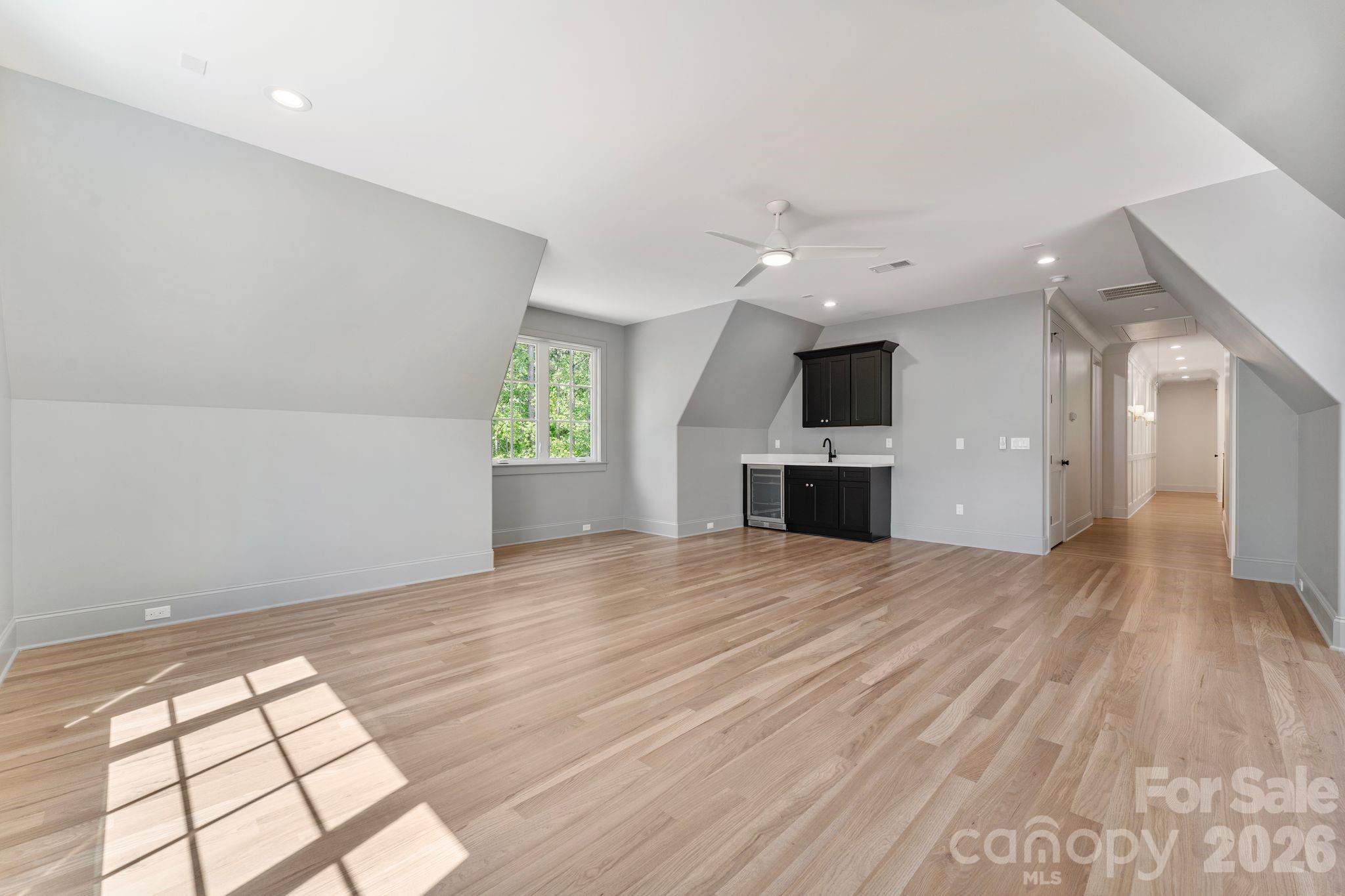 Riverchase Estates - Residential