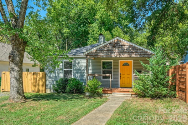 806 CANTWELL ST, CHARLOTTE, NC 28208 - Image a9e85bcbf3d49b75f0bcaa5f95c7ee8b/2055954546