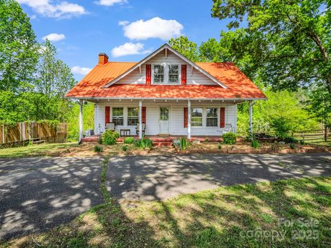 1586 Union Road Rutherfordton NC 28139