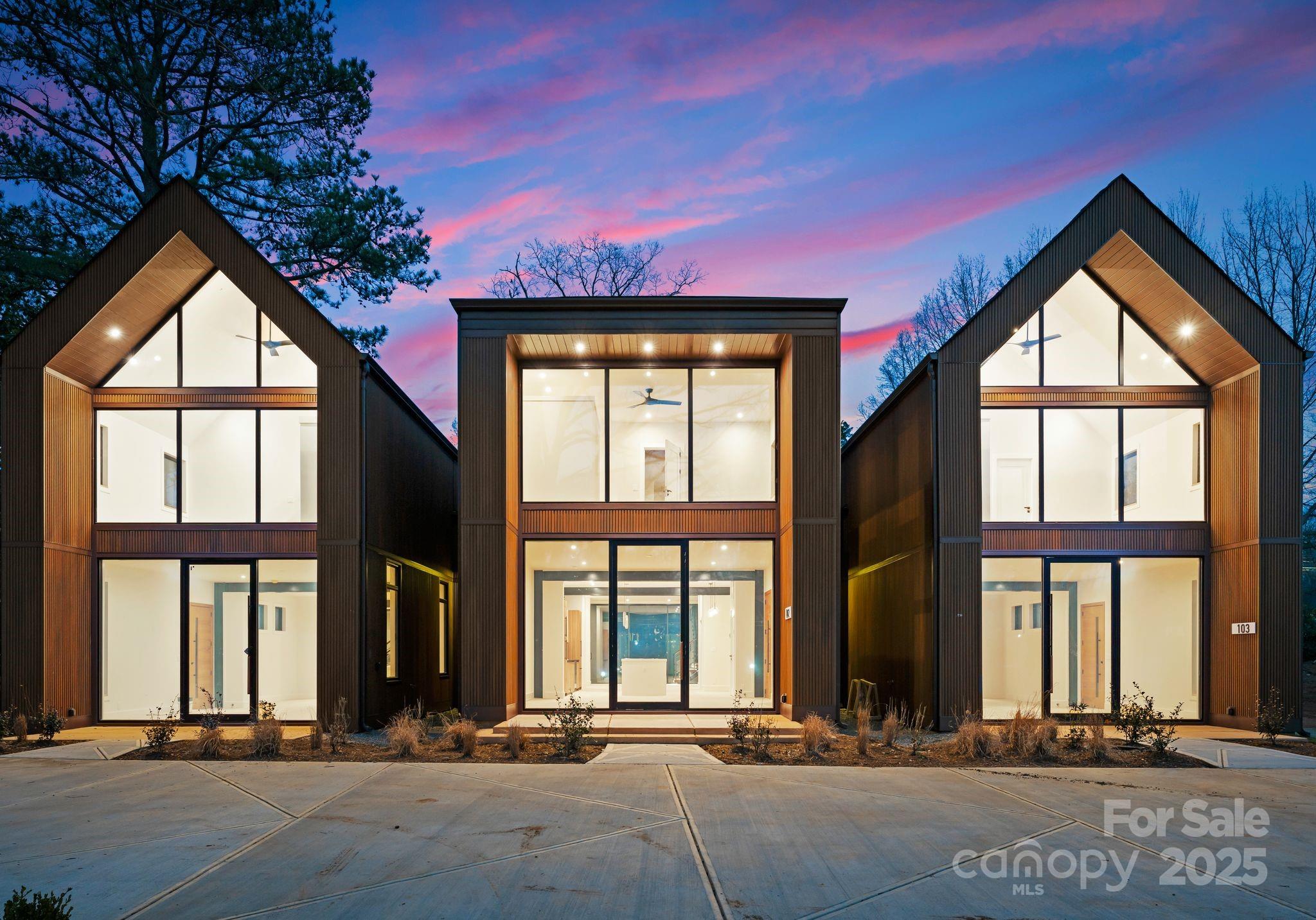 5500 Carmel Road 101