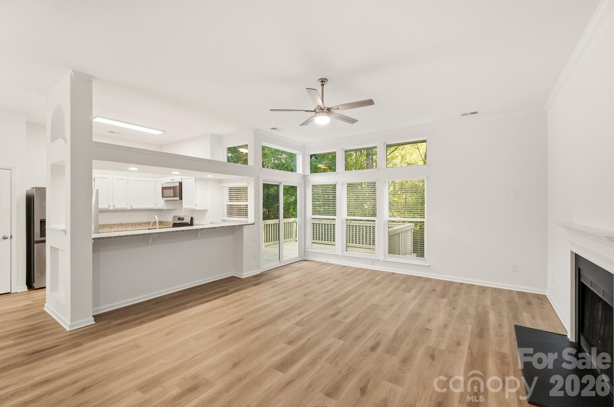 6044 Acadian Woods Drive