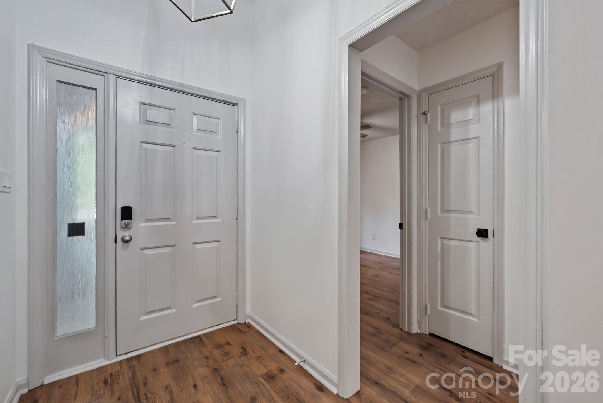 206 Aurora Lane
