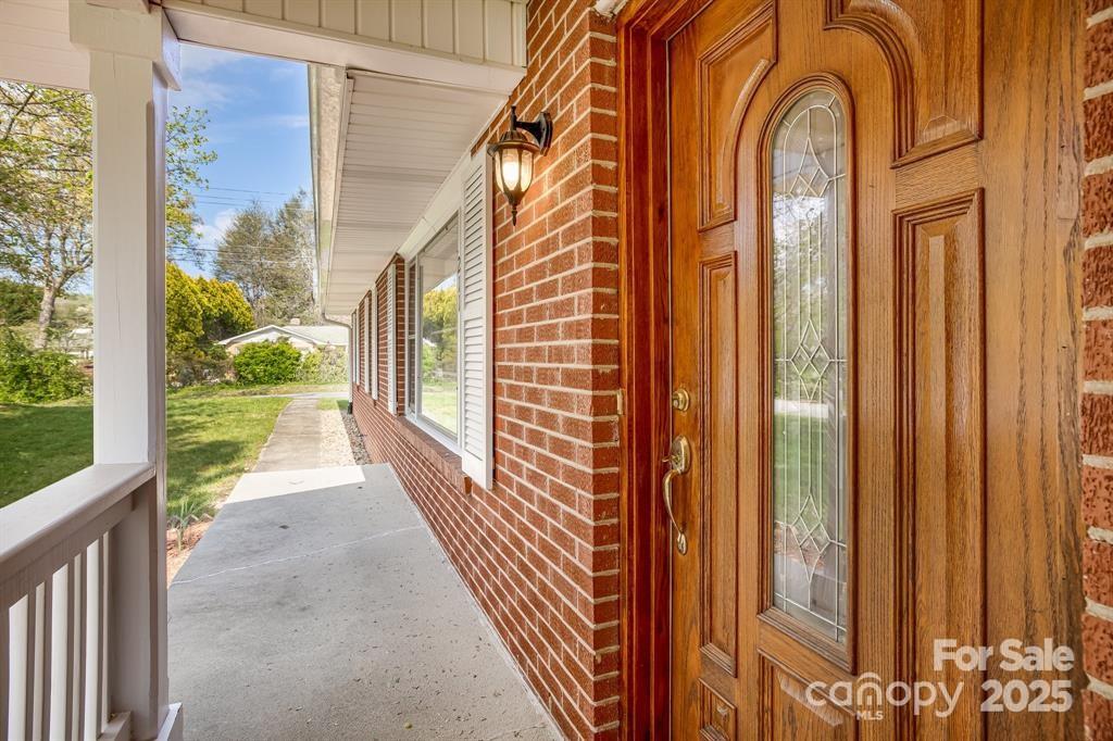 211 Monroe Drive