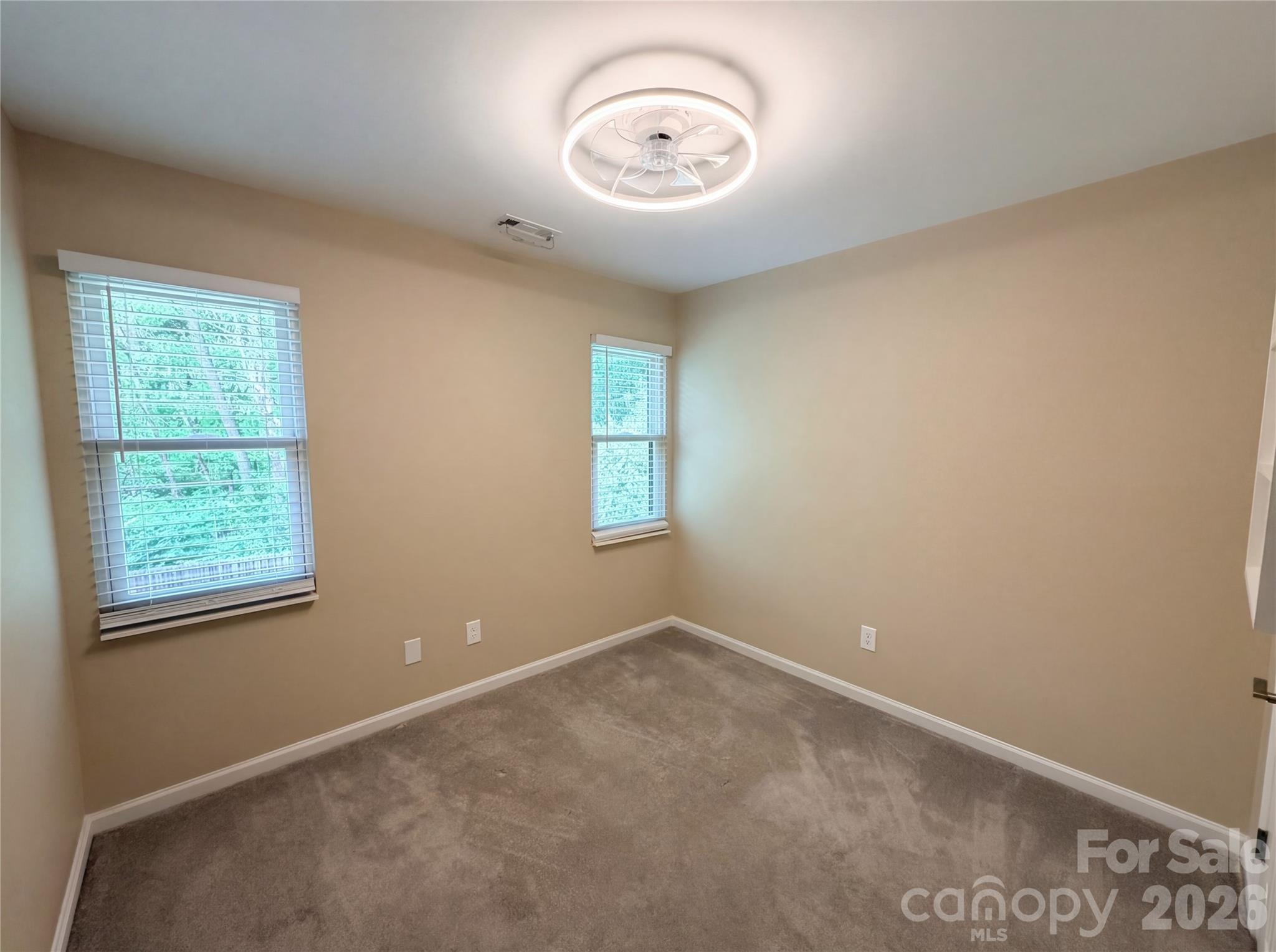 Southpoint - Residential