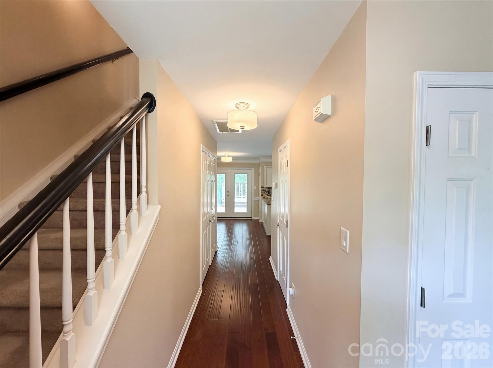 Southpoint - Residential