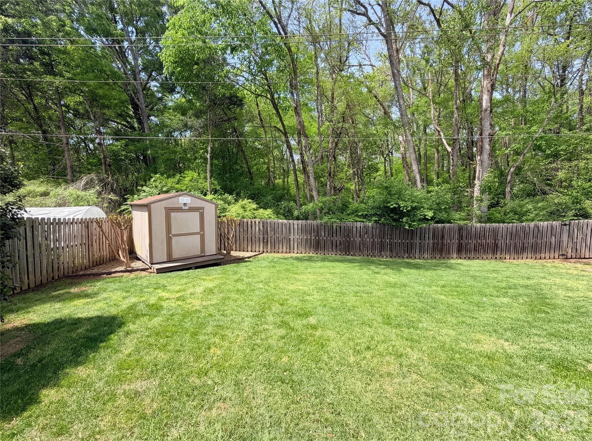 Southpoint - Residential