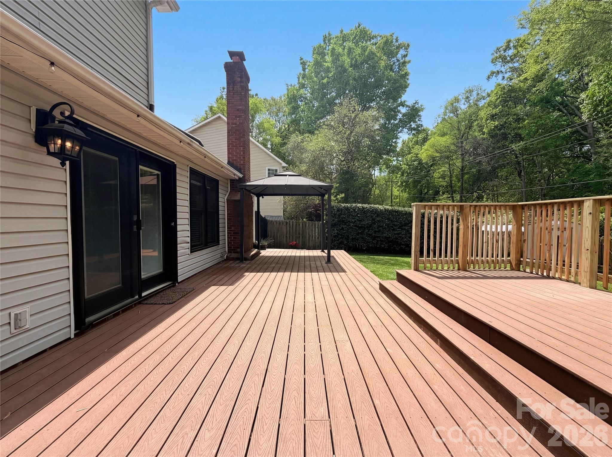 Southpoint - Residential