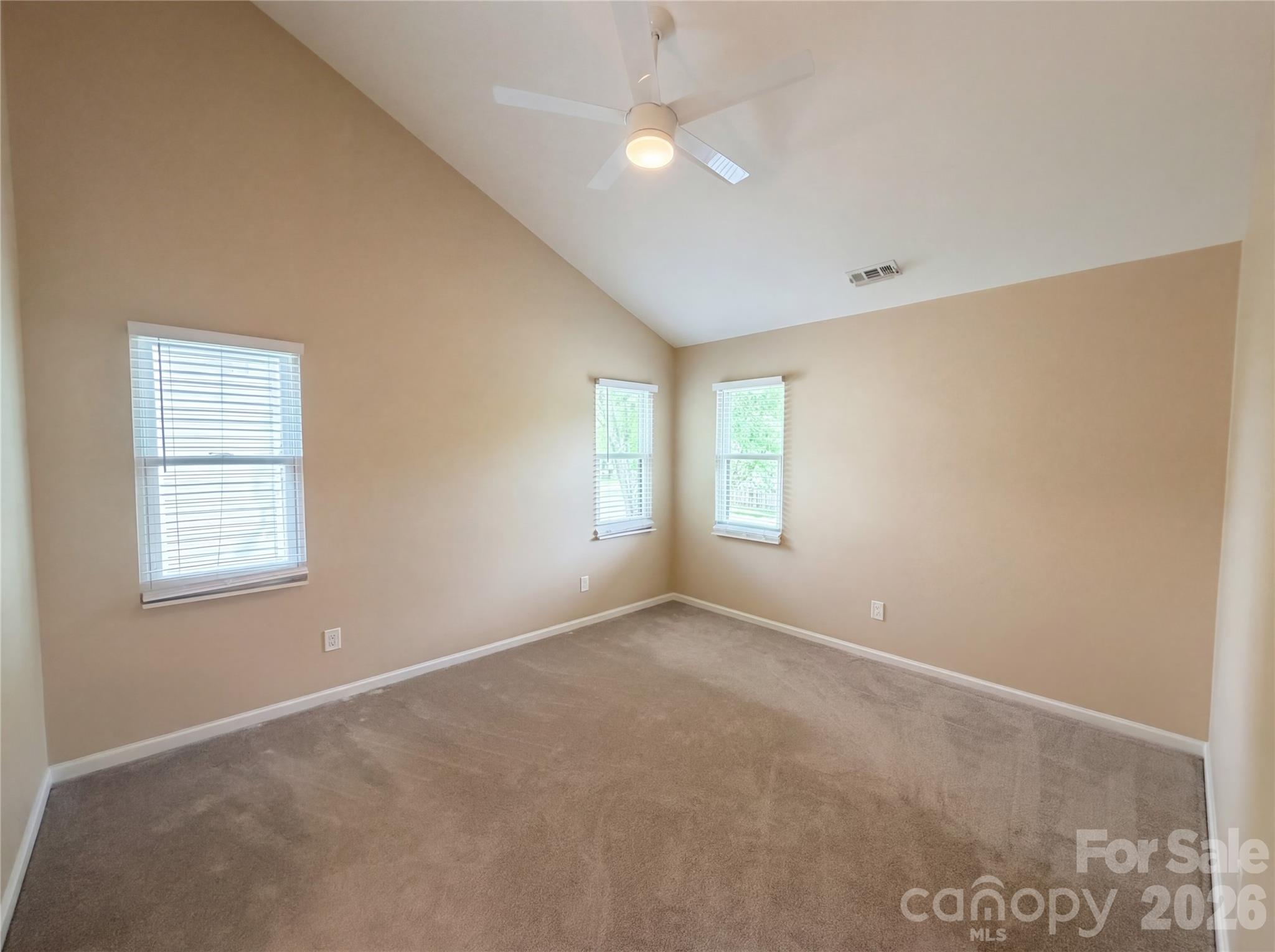 6218 Old Corral Street