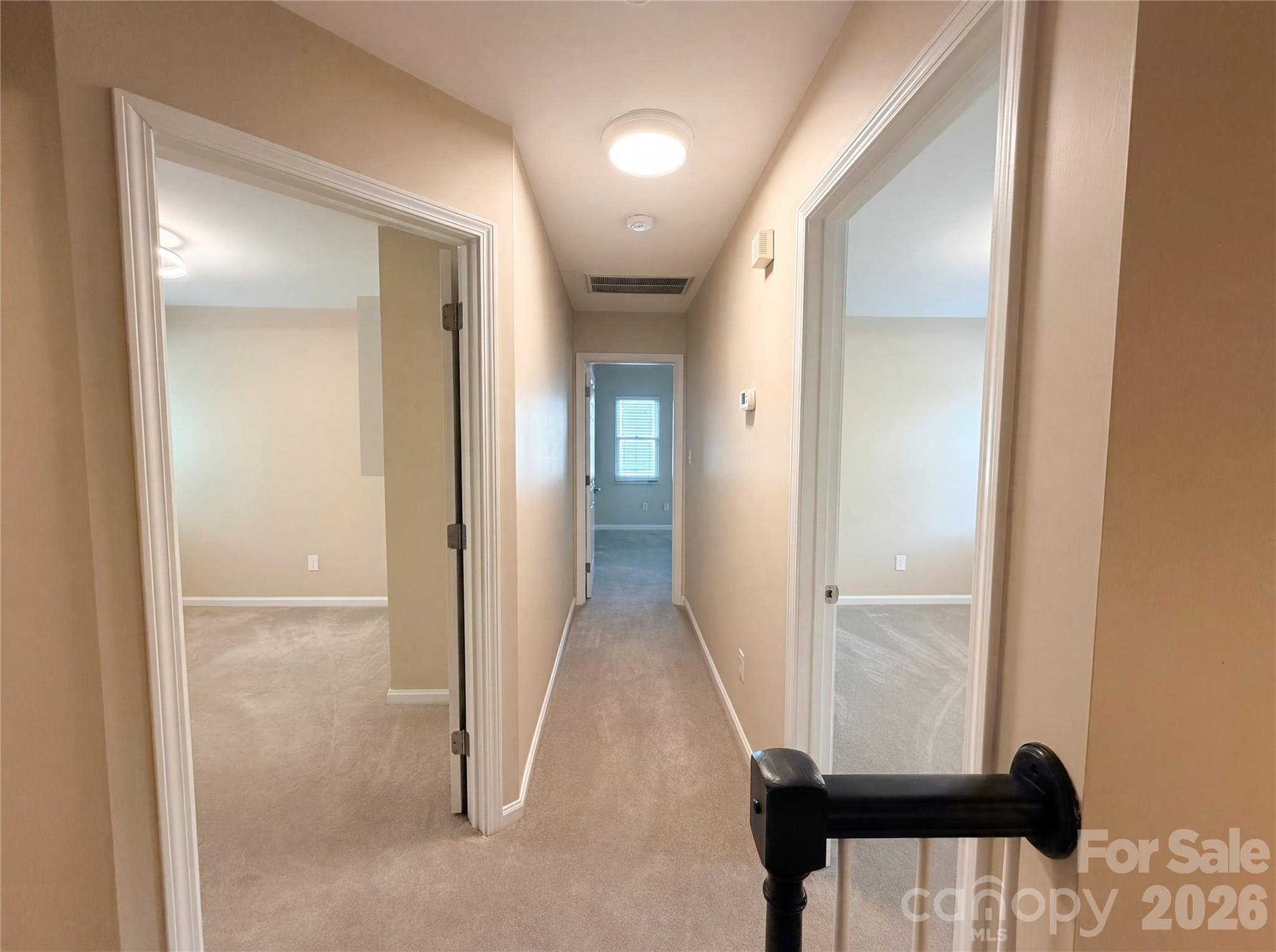 Southpoint - Residential