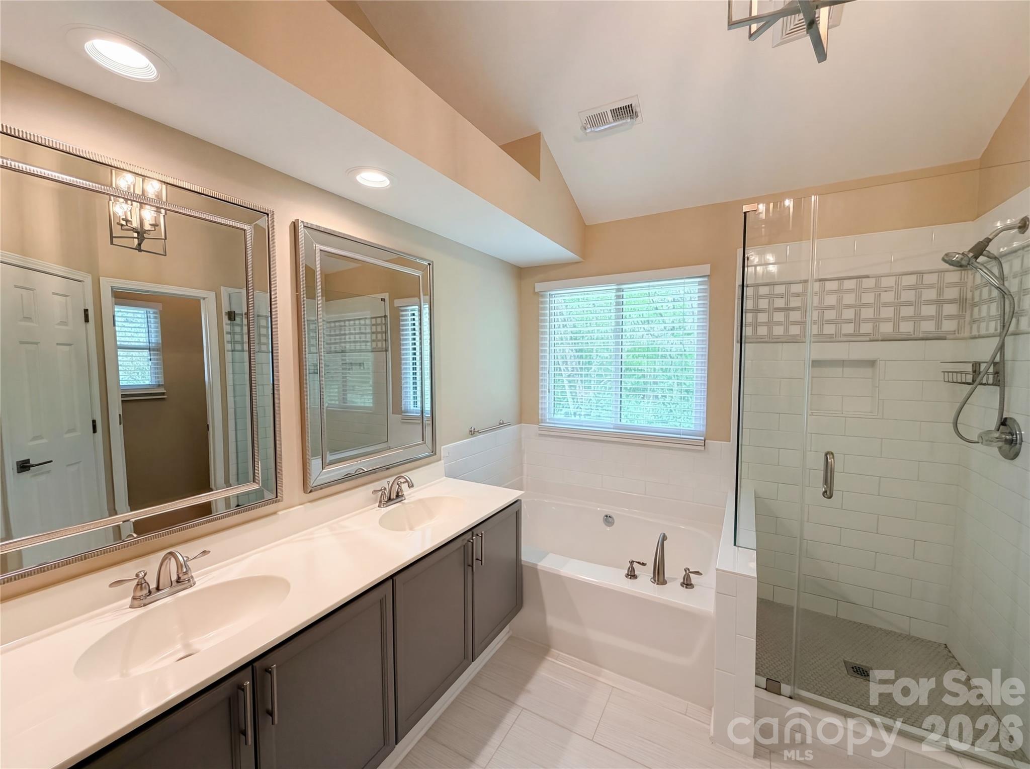 Southpoint - Residential