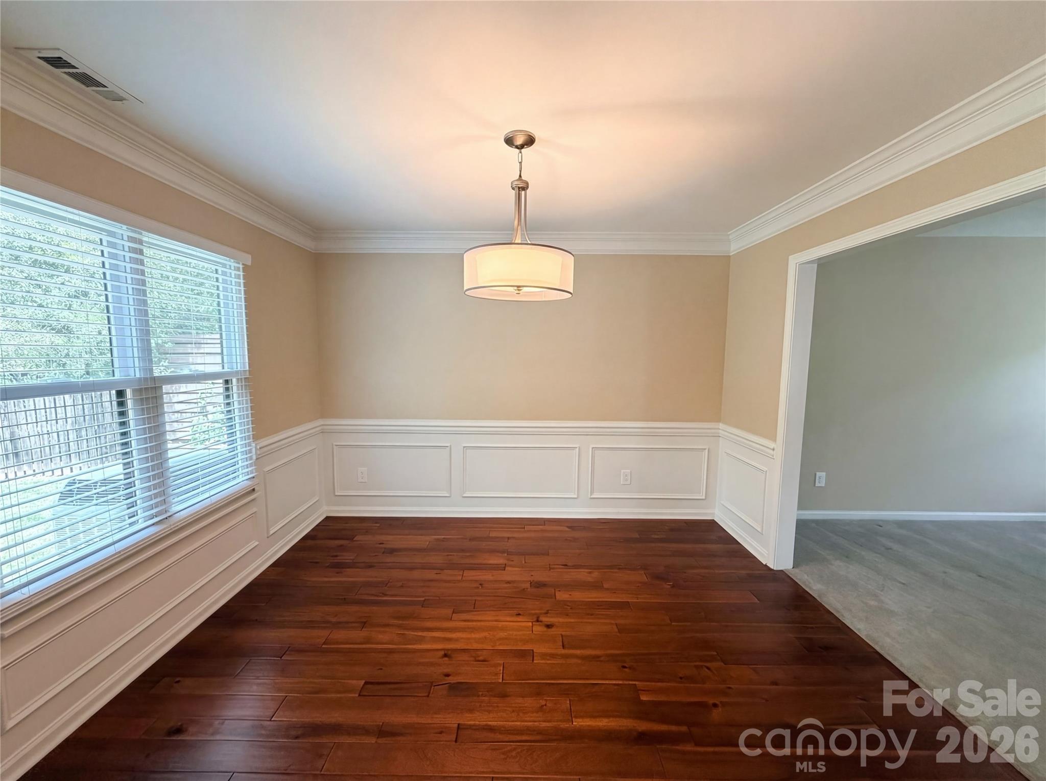 Southpoint - Residential