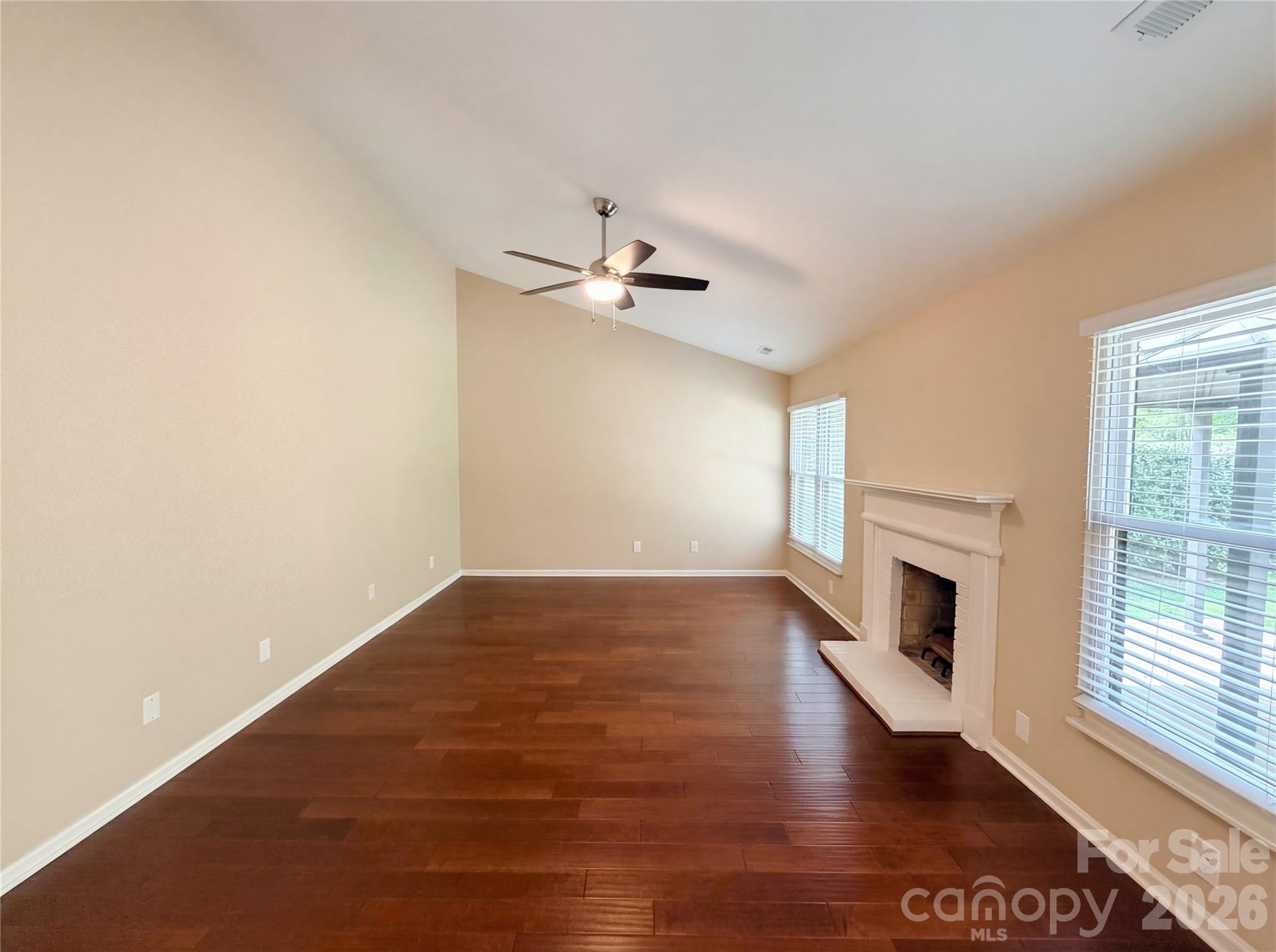 Southpoint - Residential