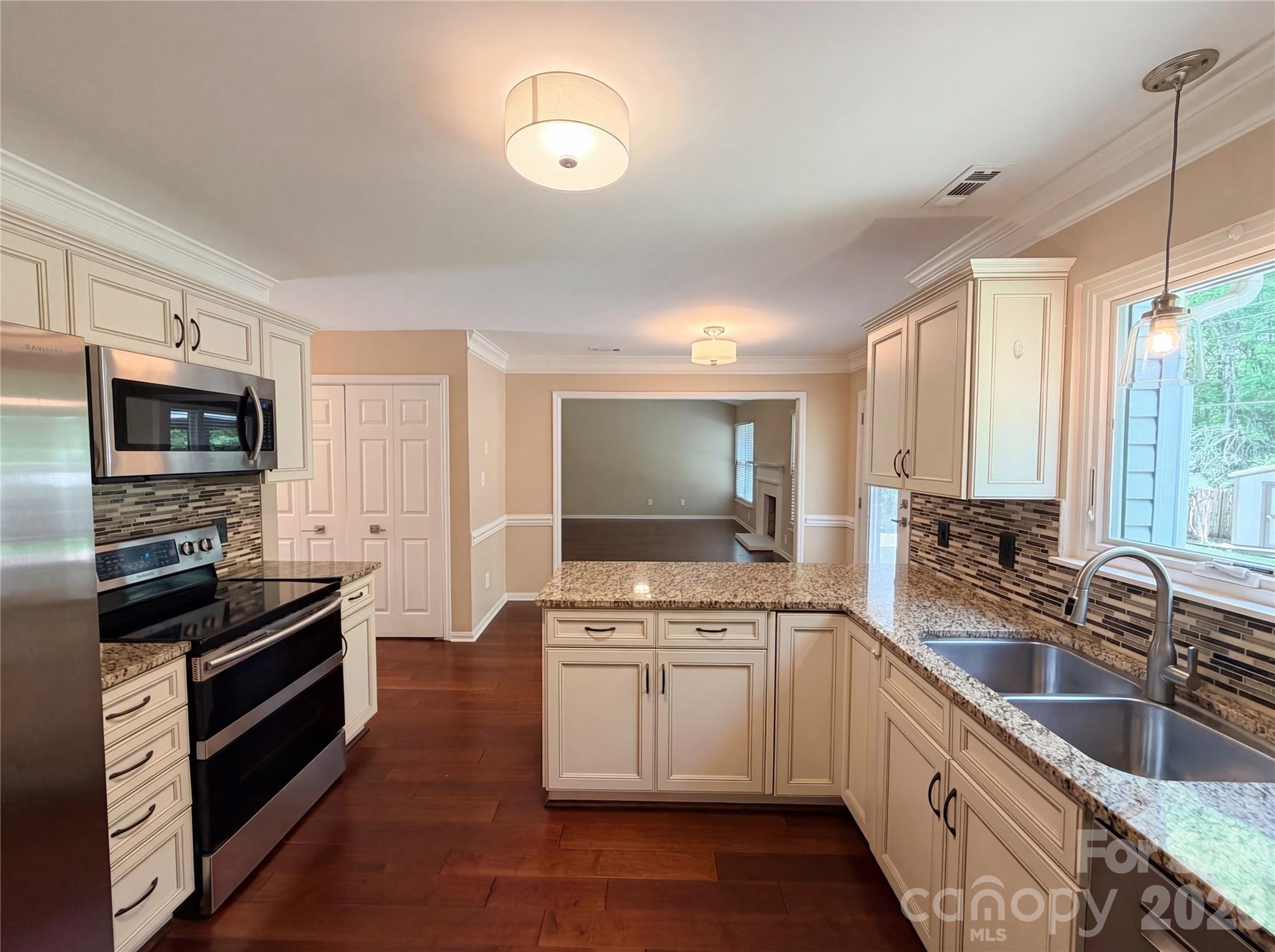 6218 Old Corral Street