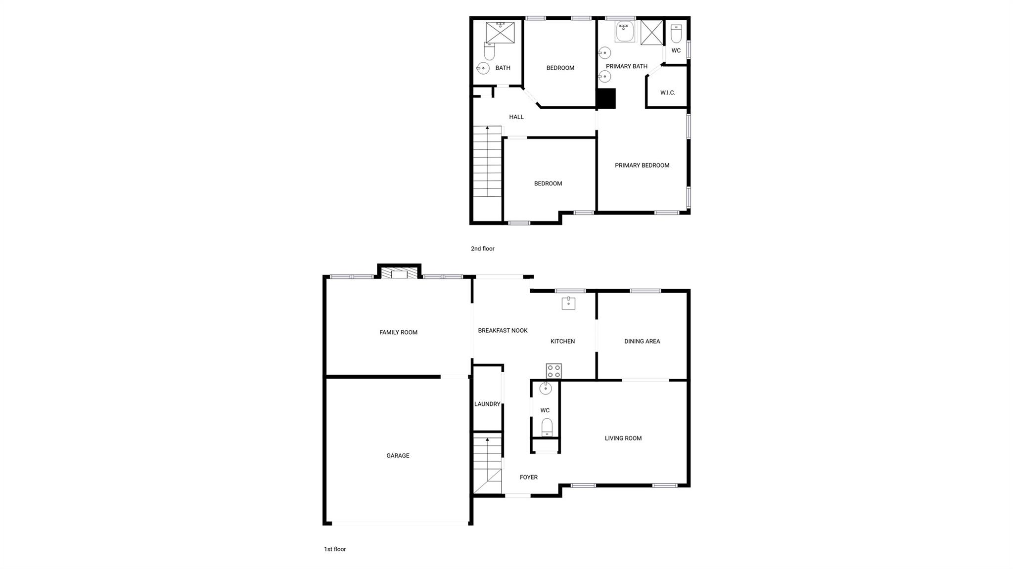 Southpoint - Residential