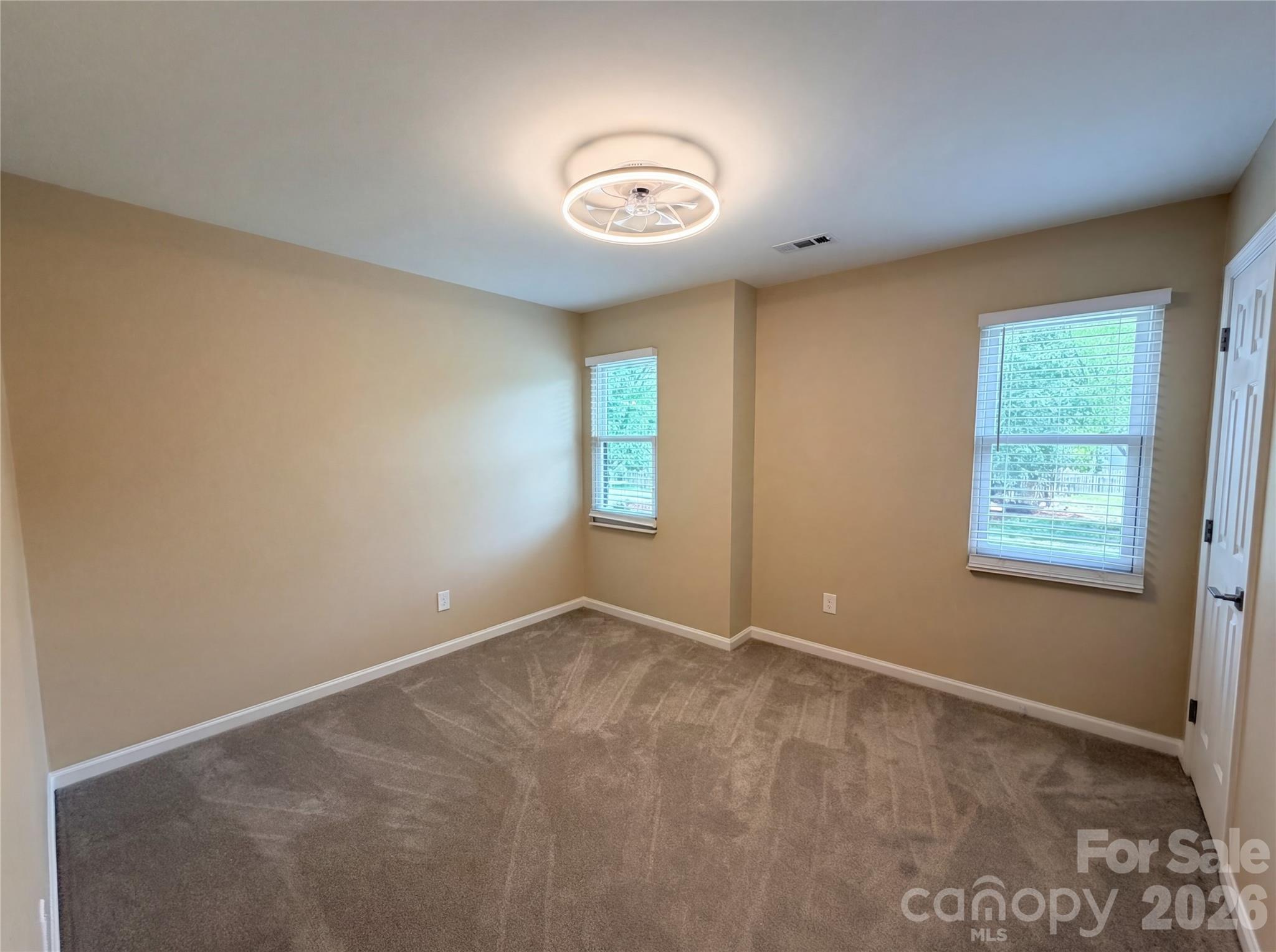 Southpoint - Residential