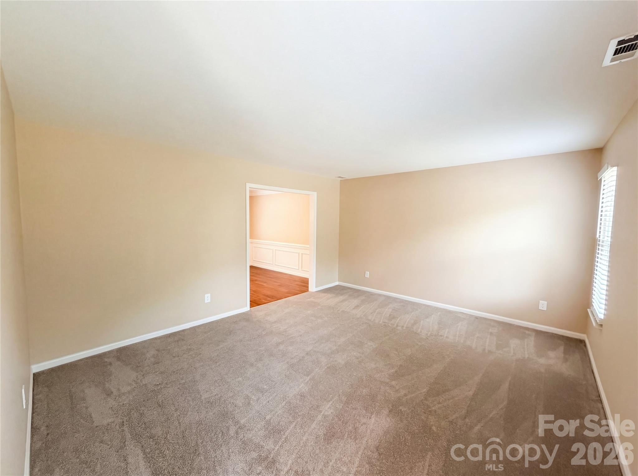 Southpoint - Residential