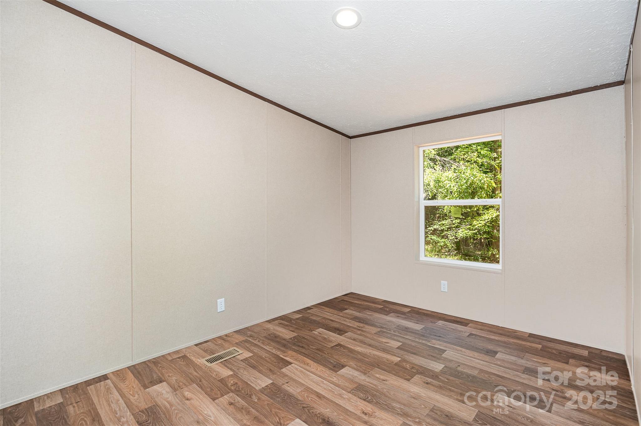 Deertrail - Residential