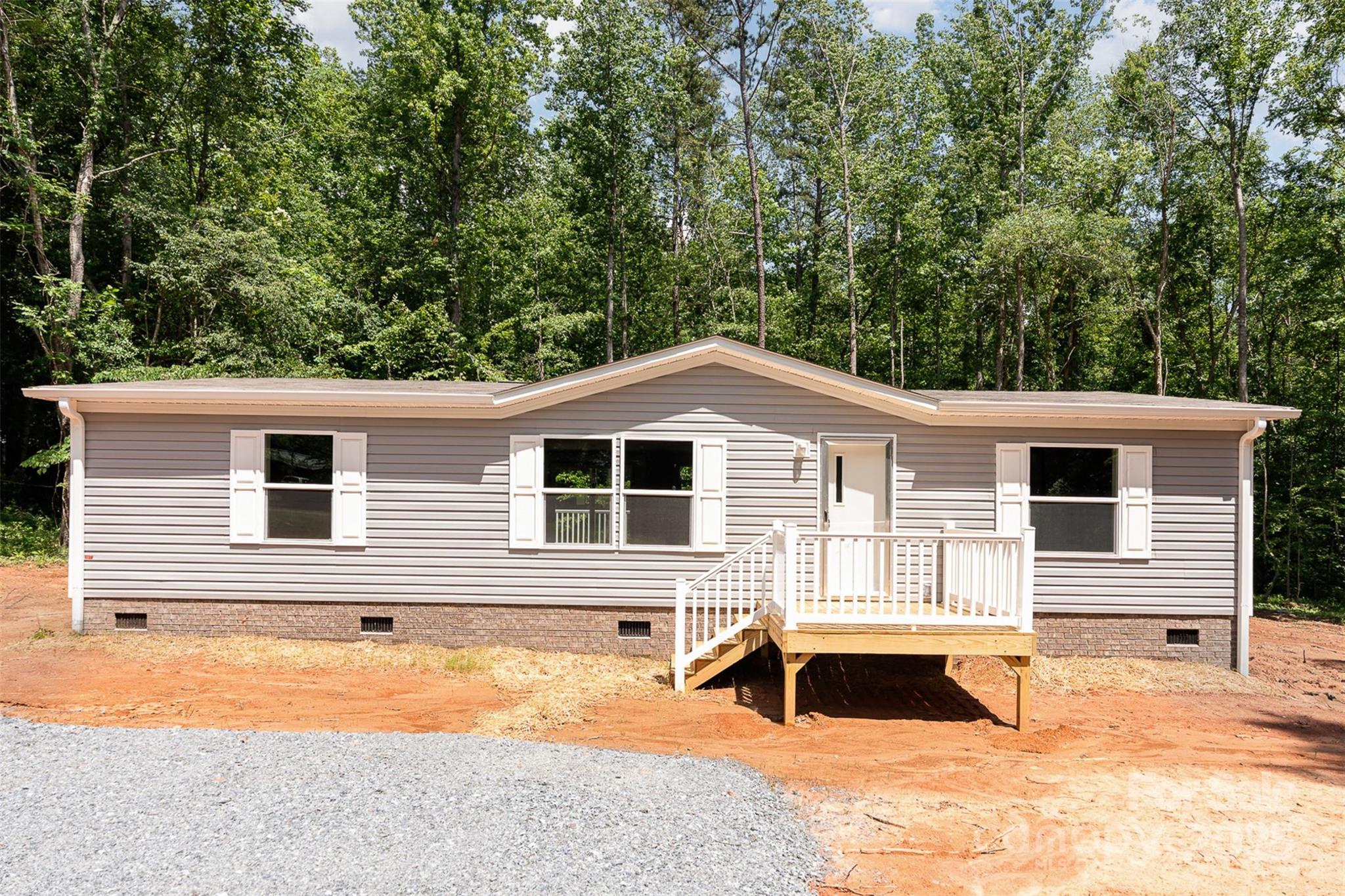 1785 Doe Court