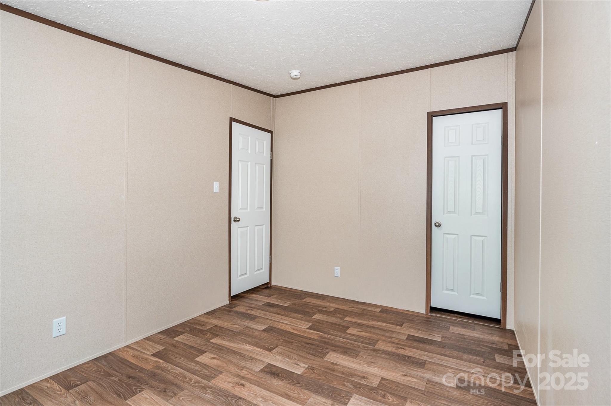 Deertrail - Residential