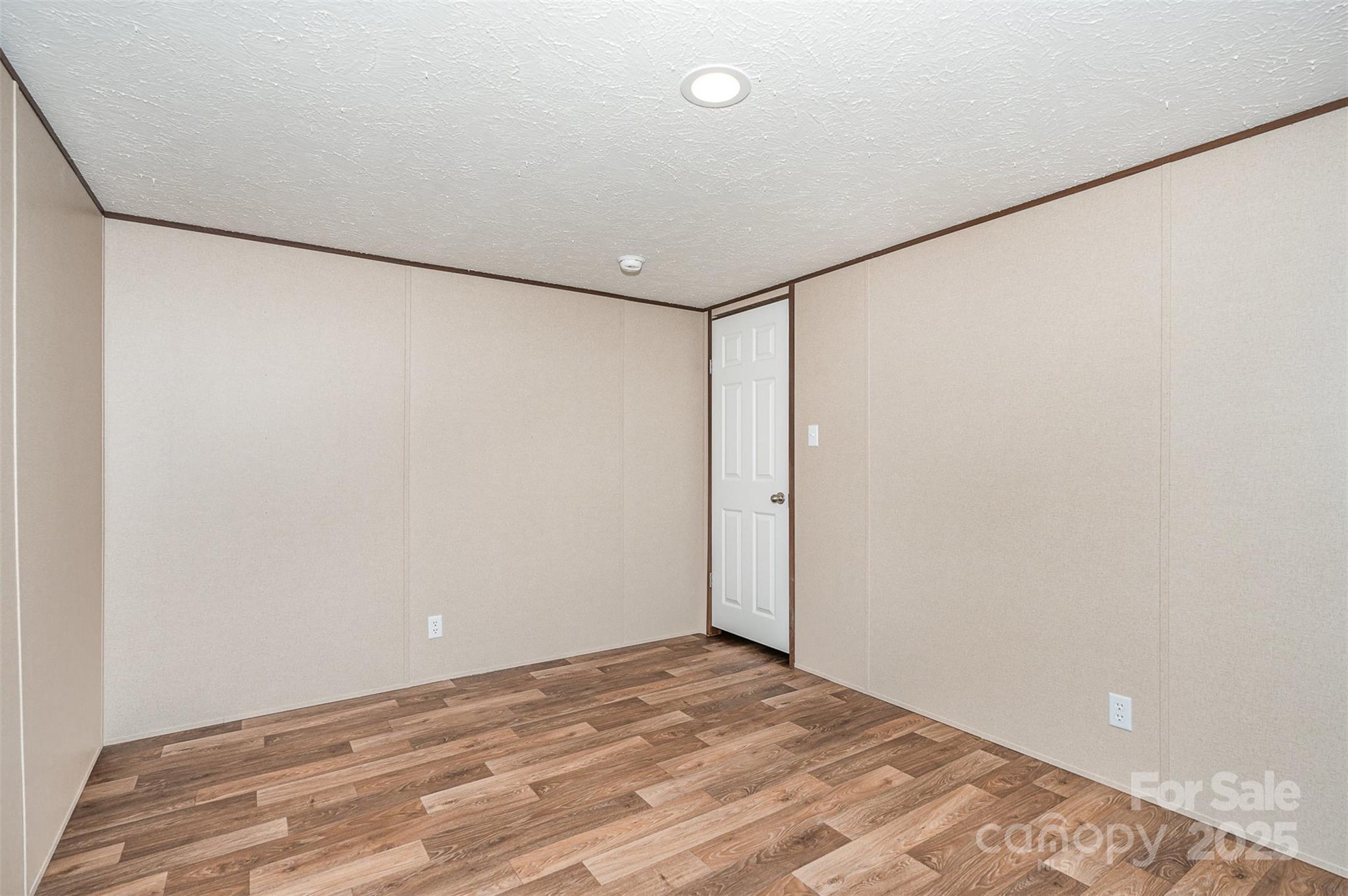 Deertrail - Residential