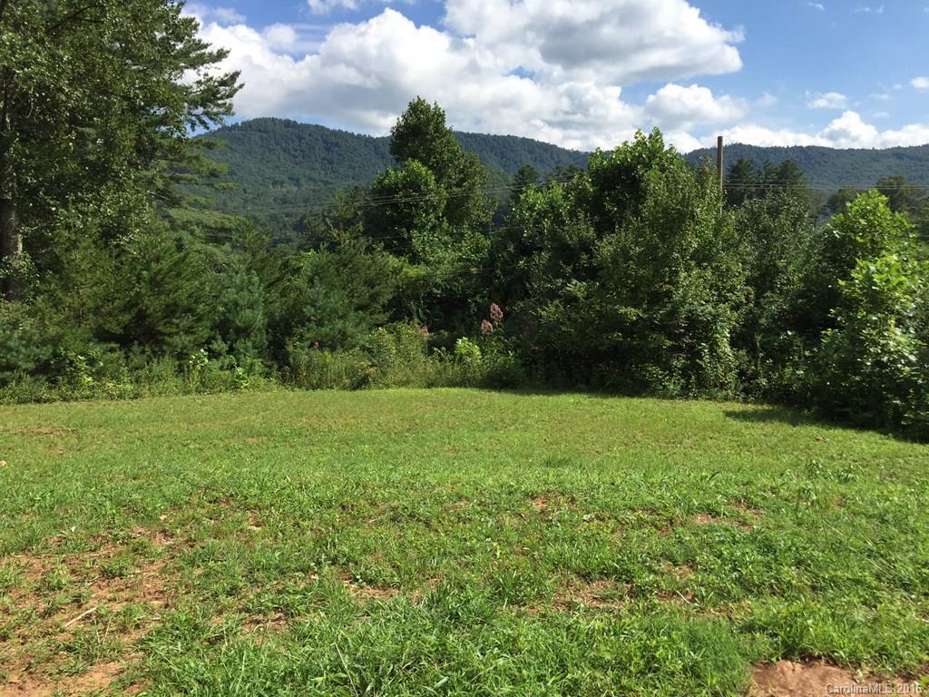 Newman Estates - Land