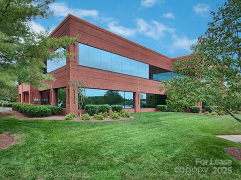 Photo of 1200 Ridgefield Boulevard #120, Asheville, NC 28806 (MLS # 4259202)
