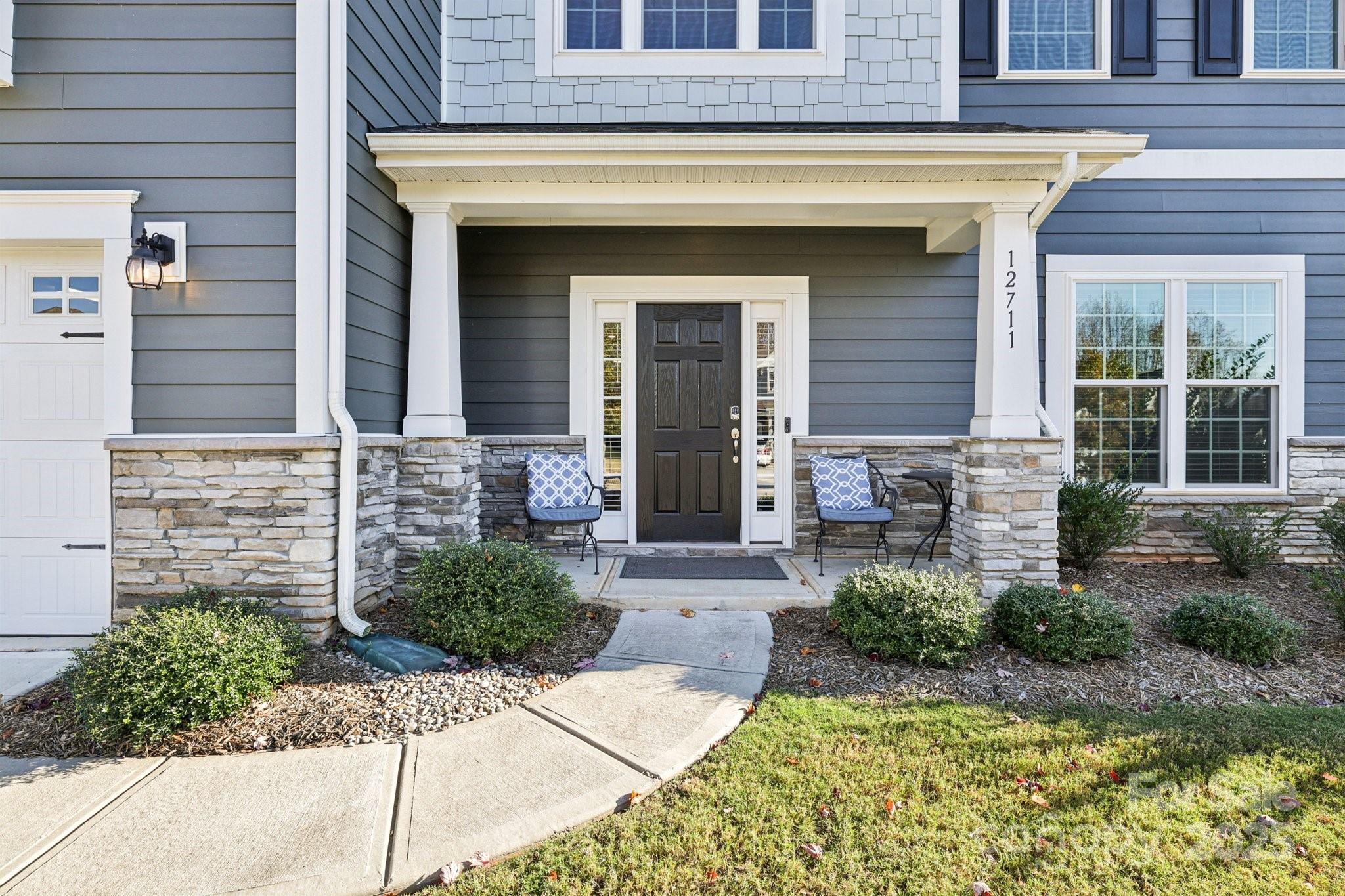 12711 Dunloe Wood Drive