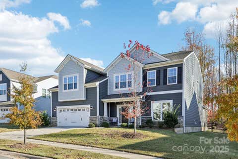Photo for 12711 Dunloe Wood Drive