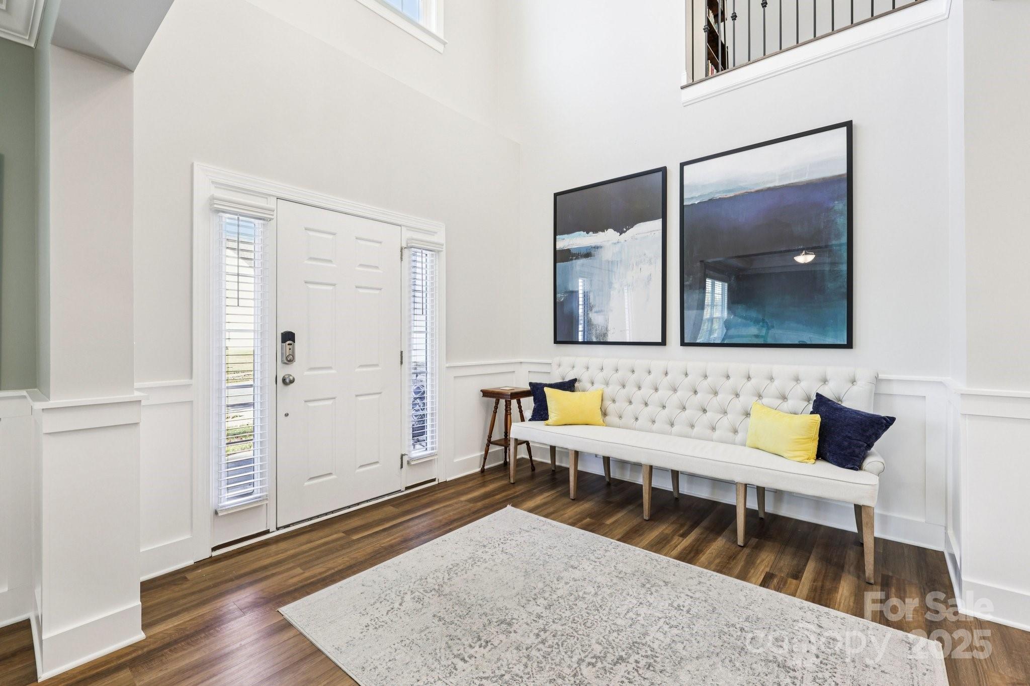 12711 Dunloe Wood Drive