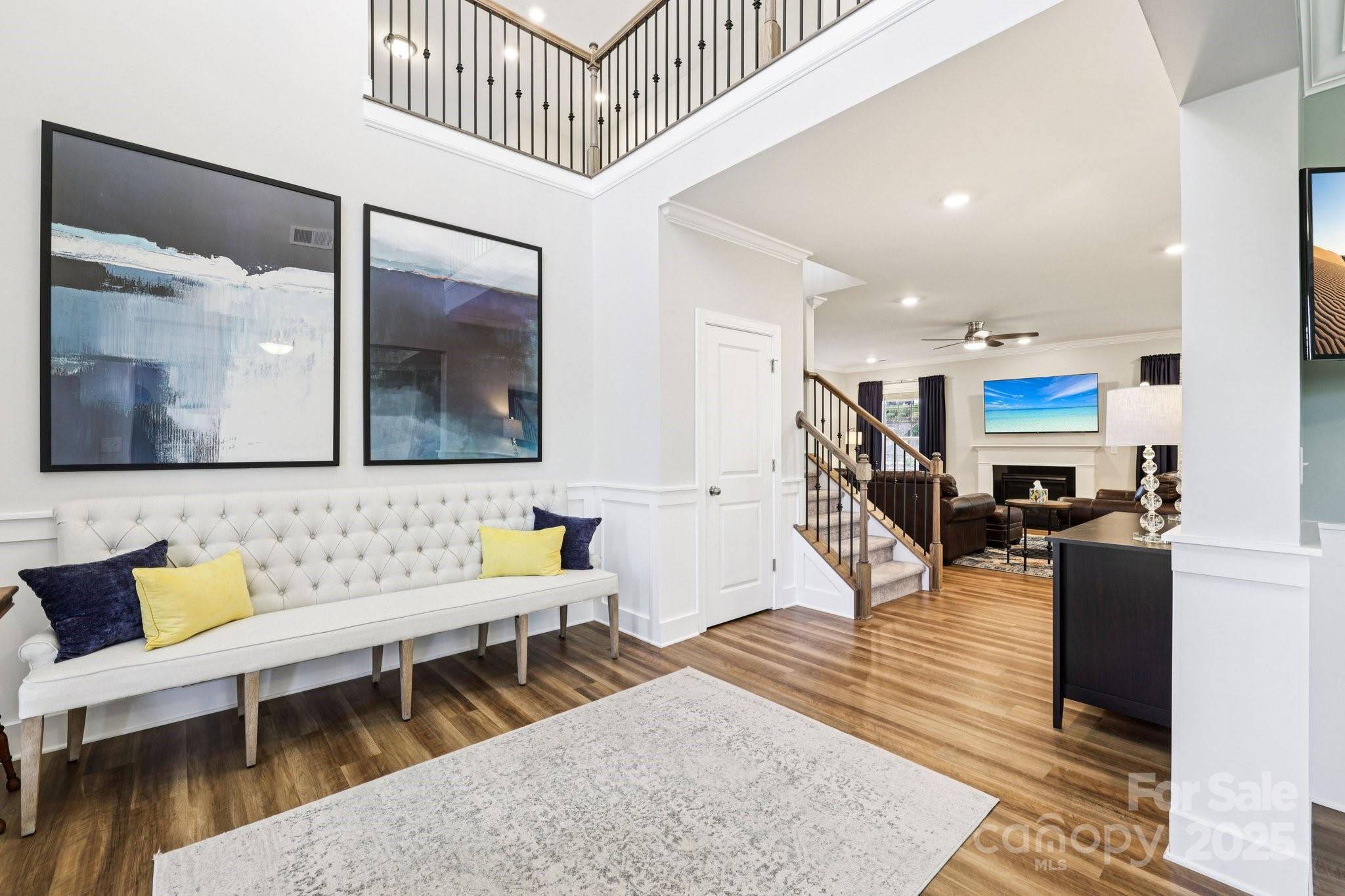 12711 Dunloe Wood Drive