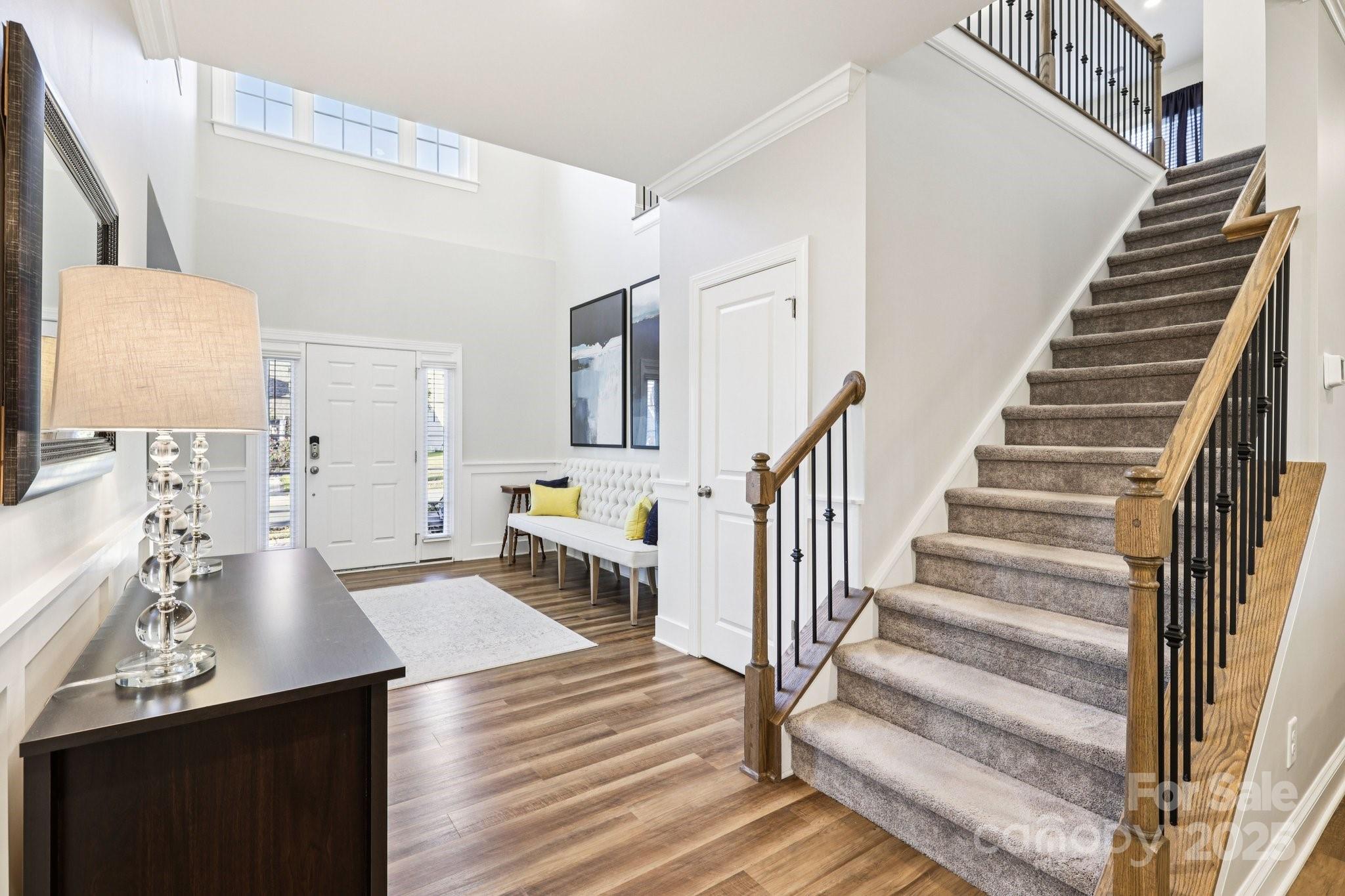 12711 Dunloe Wood Drive