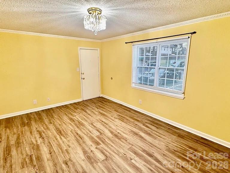 5808 Hunting Ridge Lane A