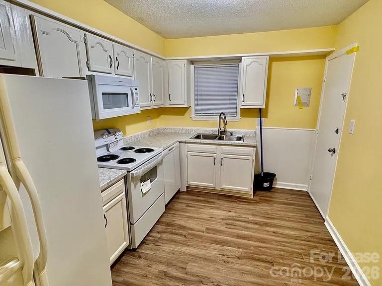 5808 Hunting Ridge Lane A