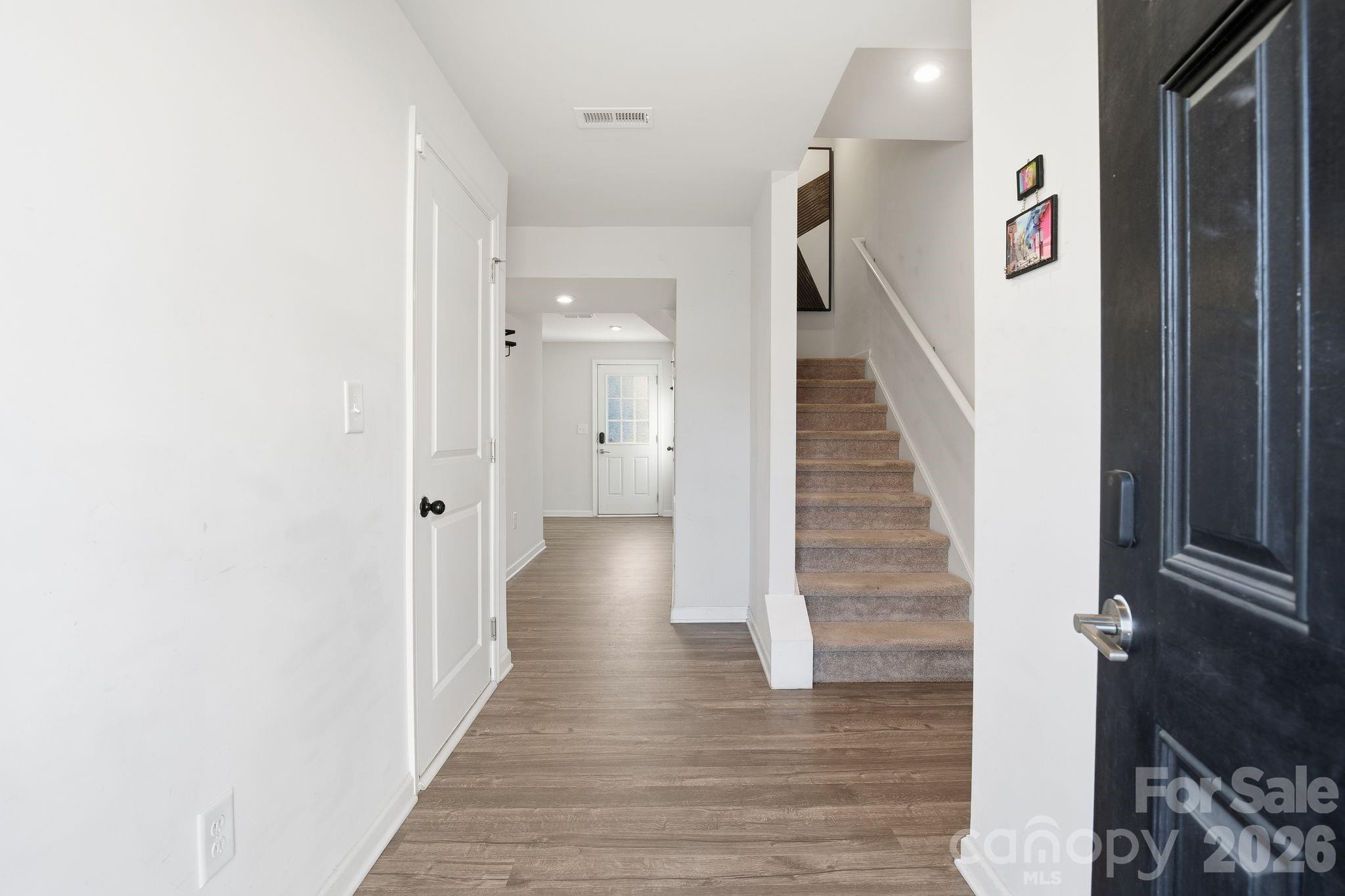 Dillon Lakes - Residential