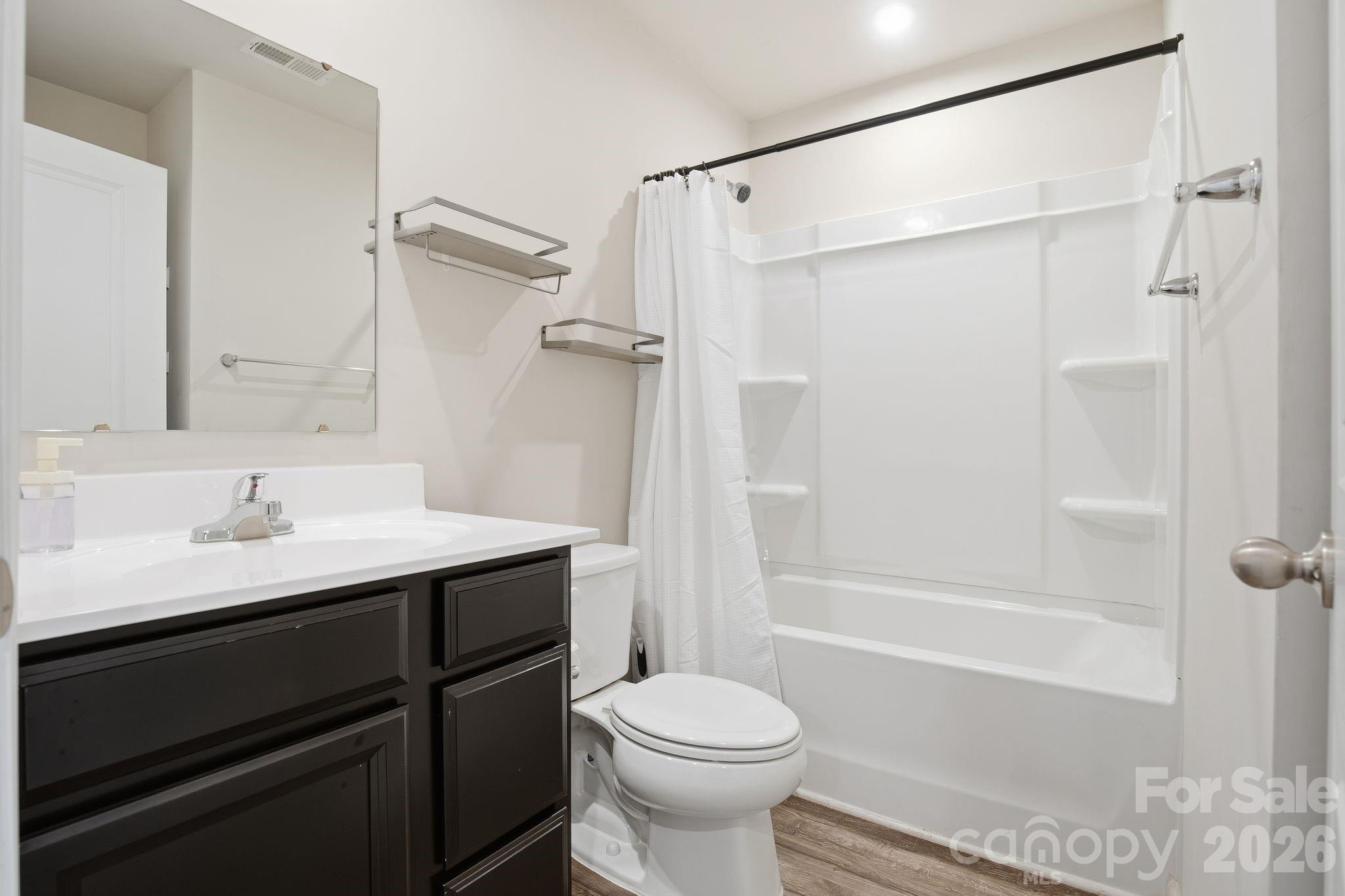 Dillon Lakes - Residential