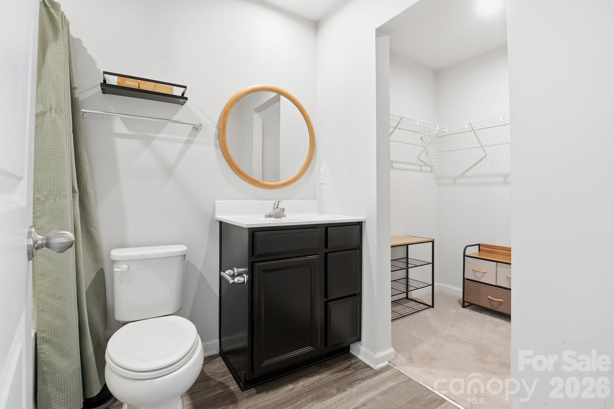 Dillon Lakes - Residential