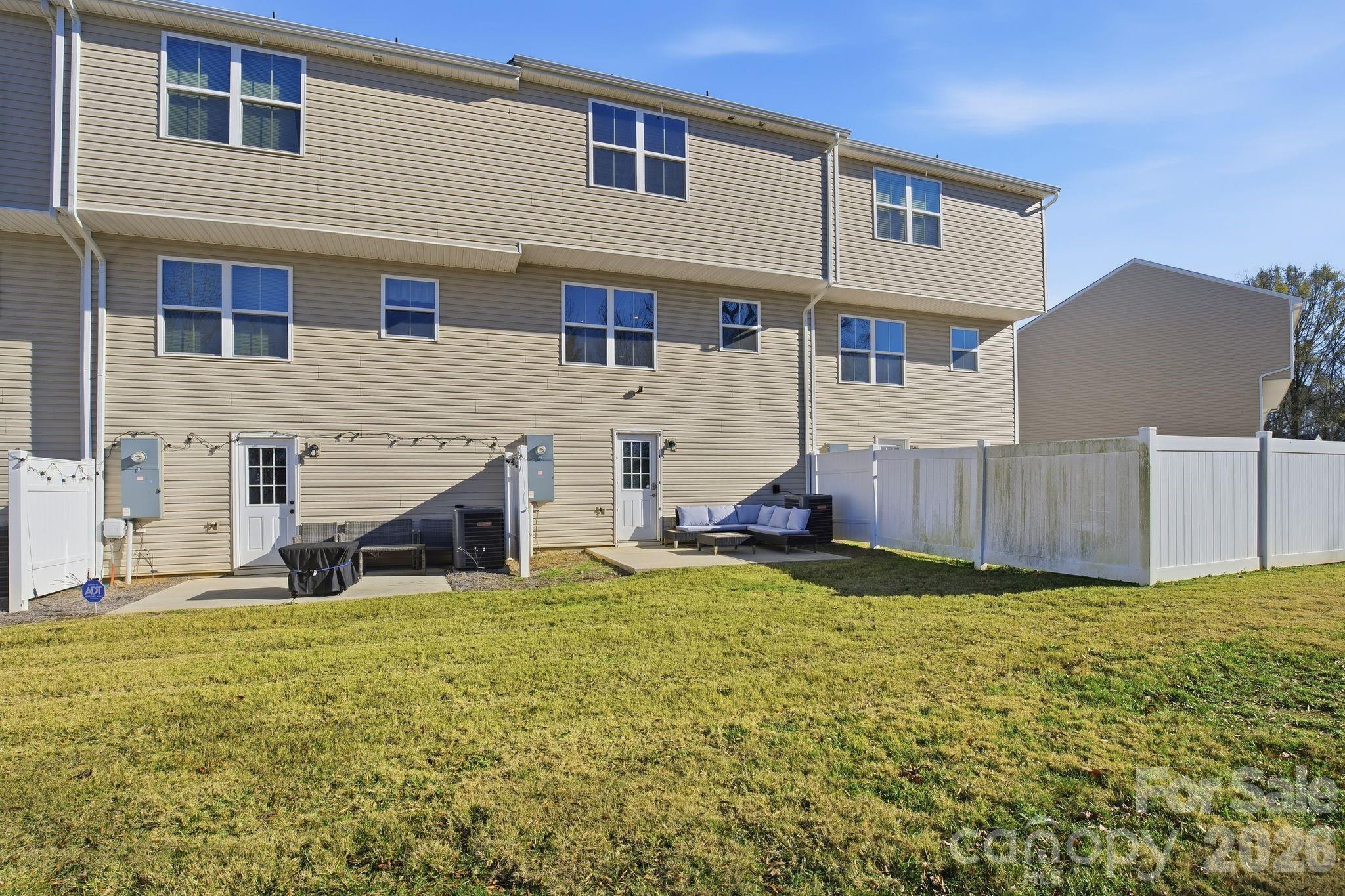 Dillon Lakes - Residential